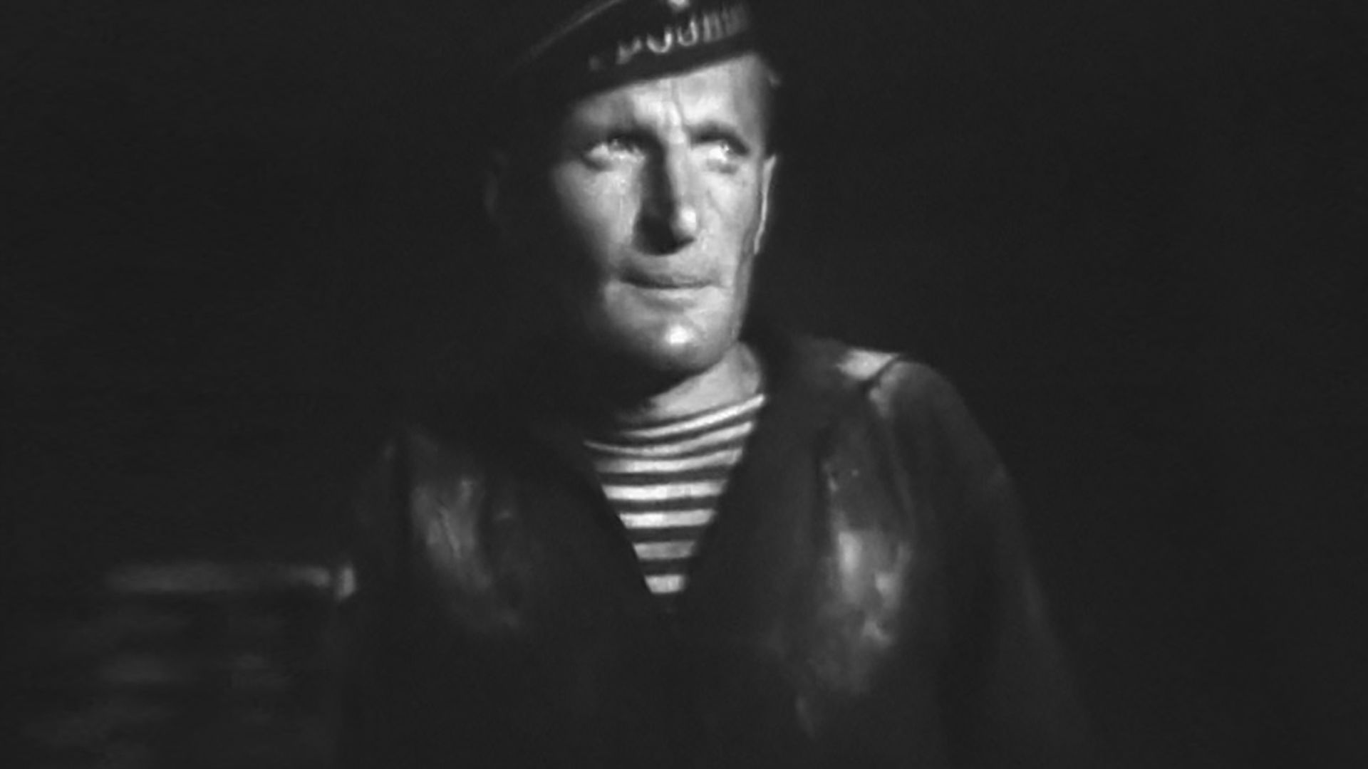 Малахов курган