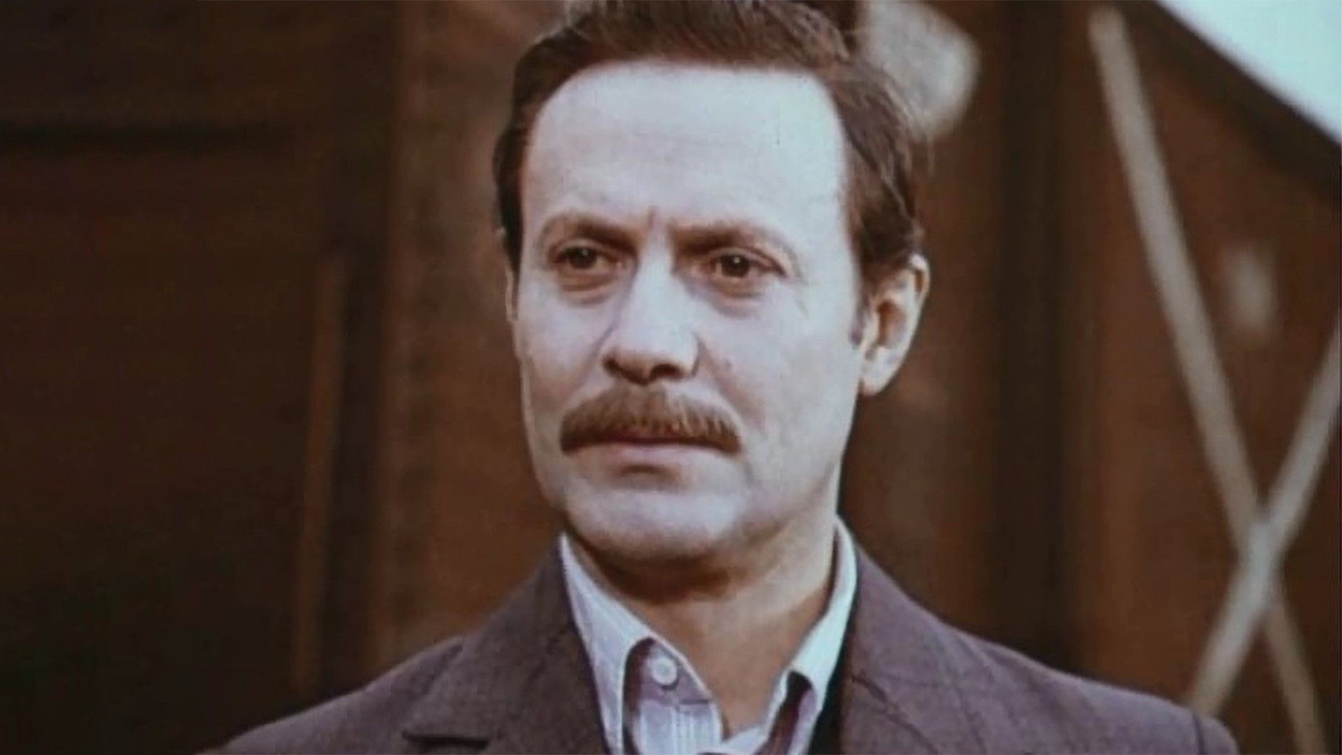 Квартет Гварнери