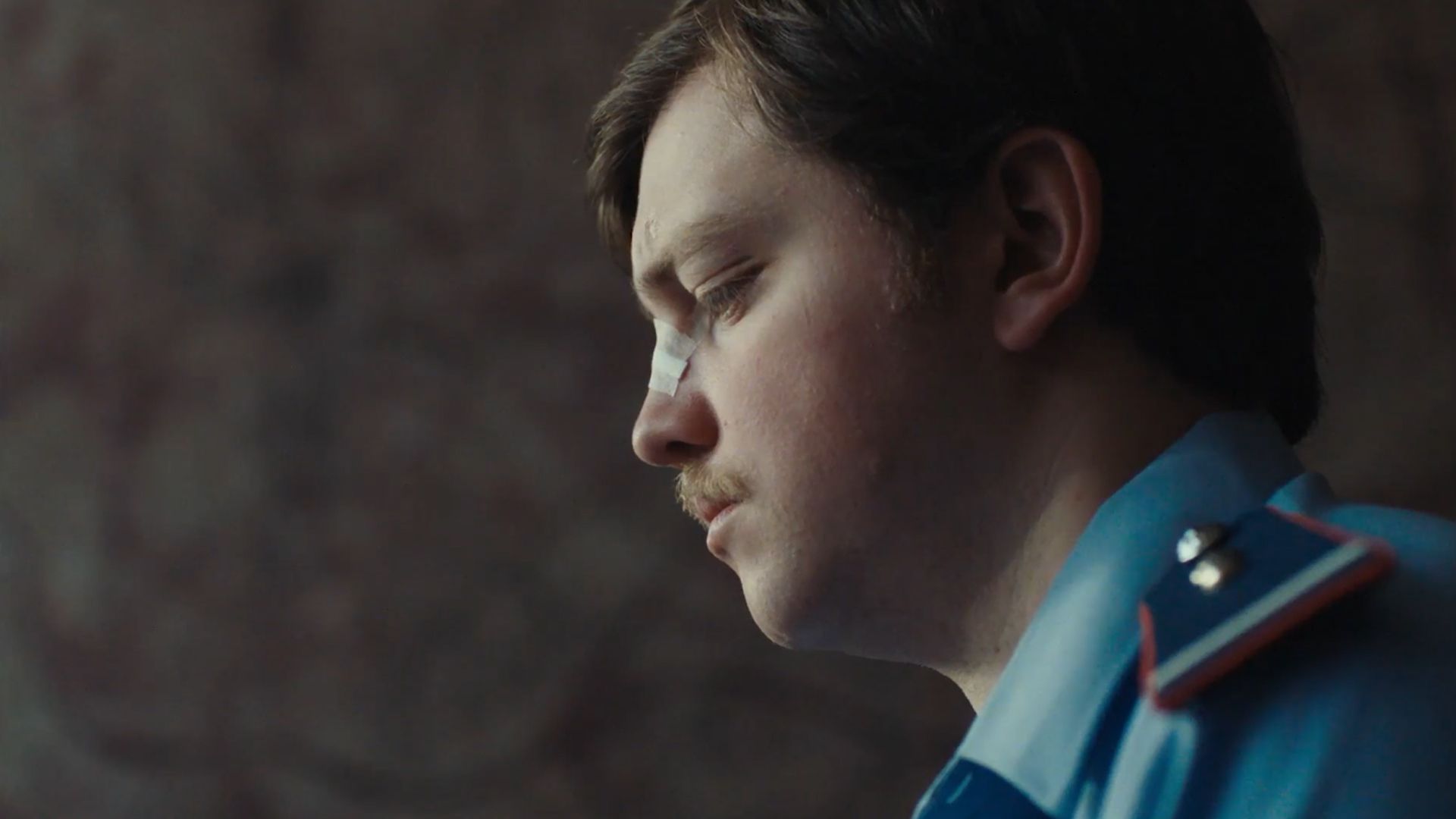 Дело "Мальдорор"