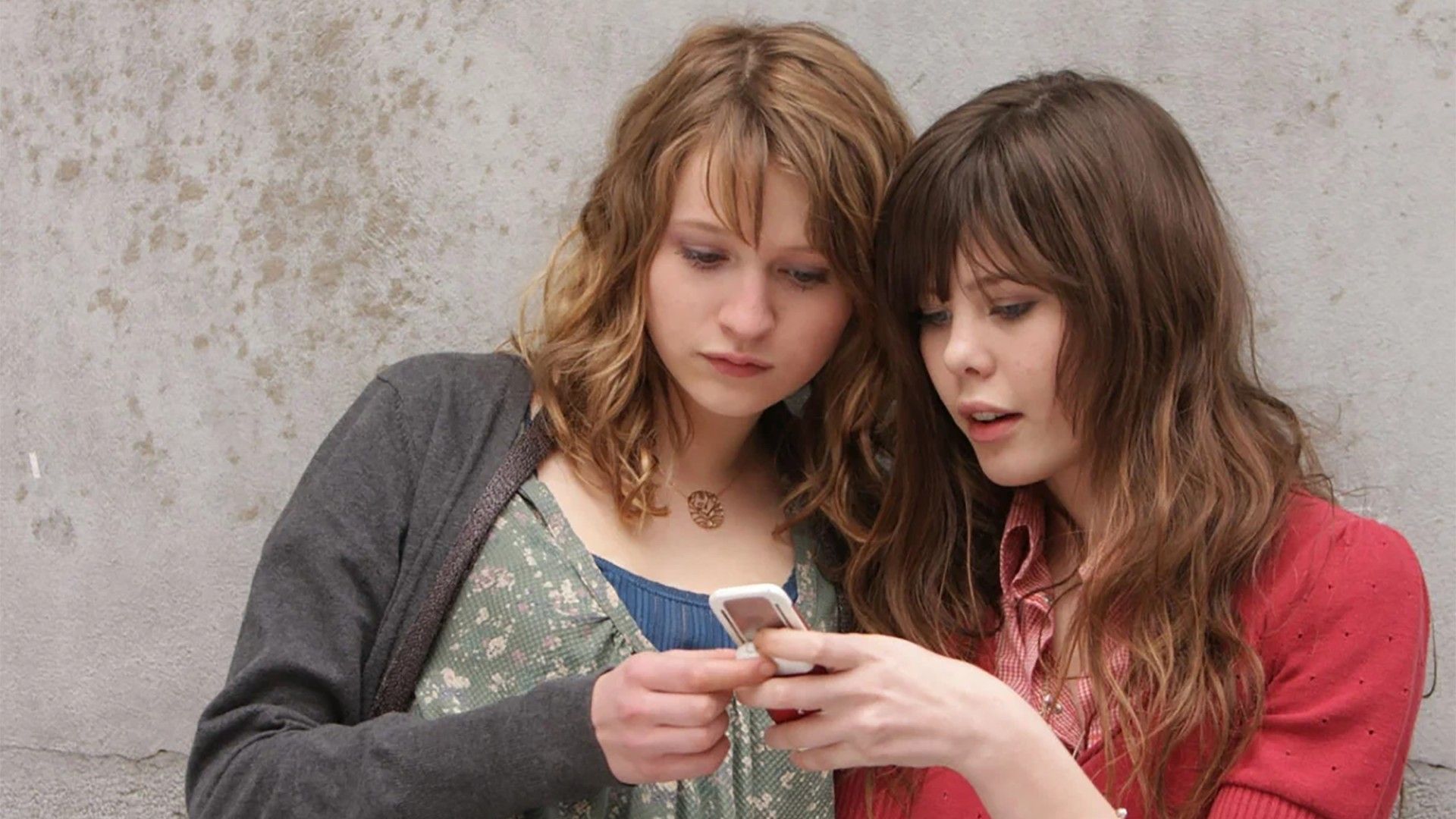 LOL ржунимагу