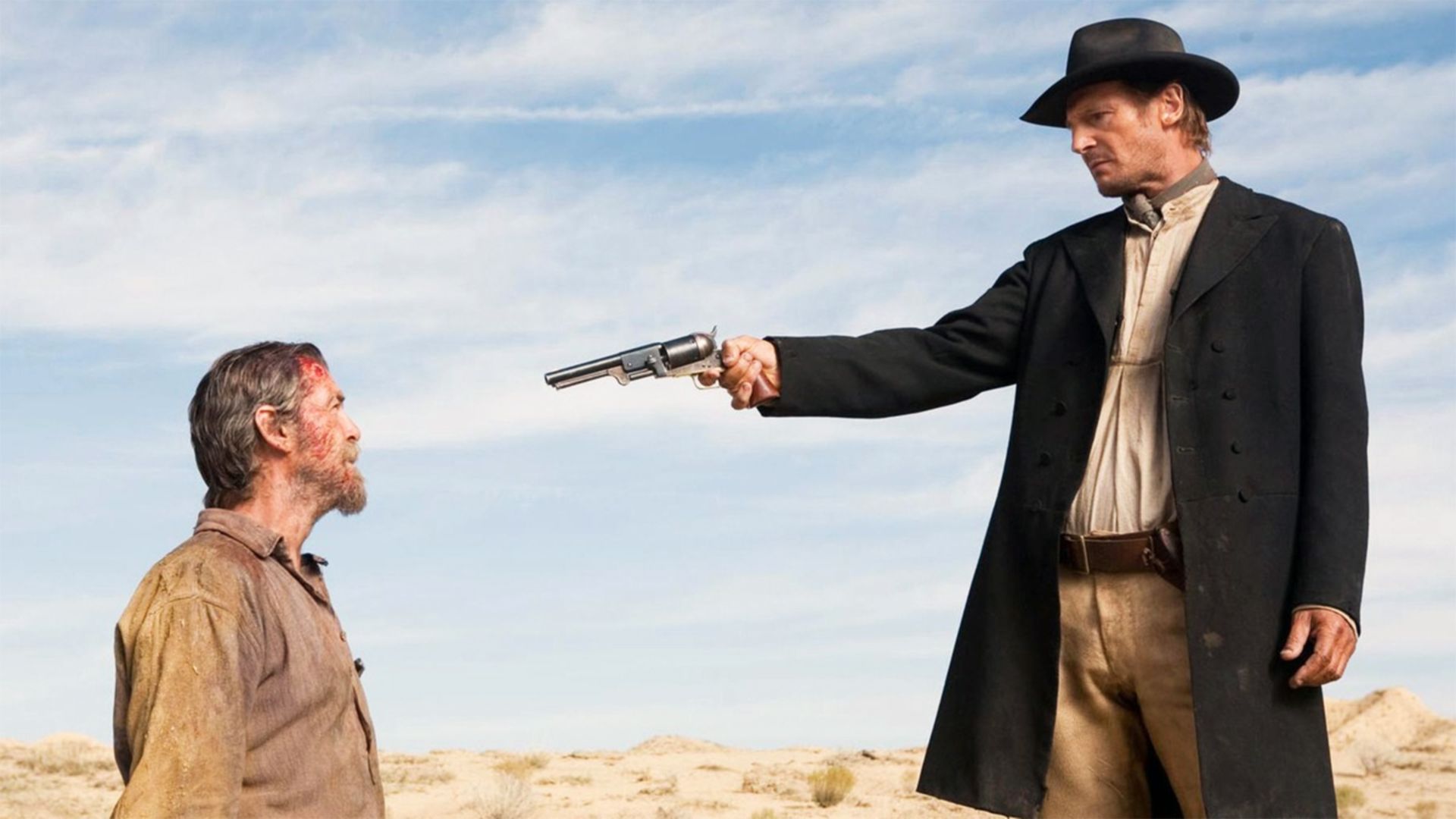 Водопад Ангела