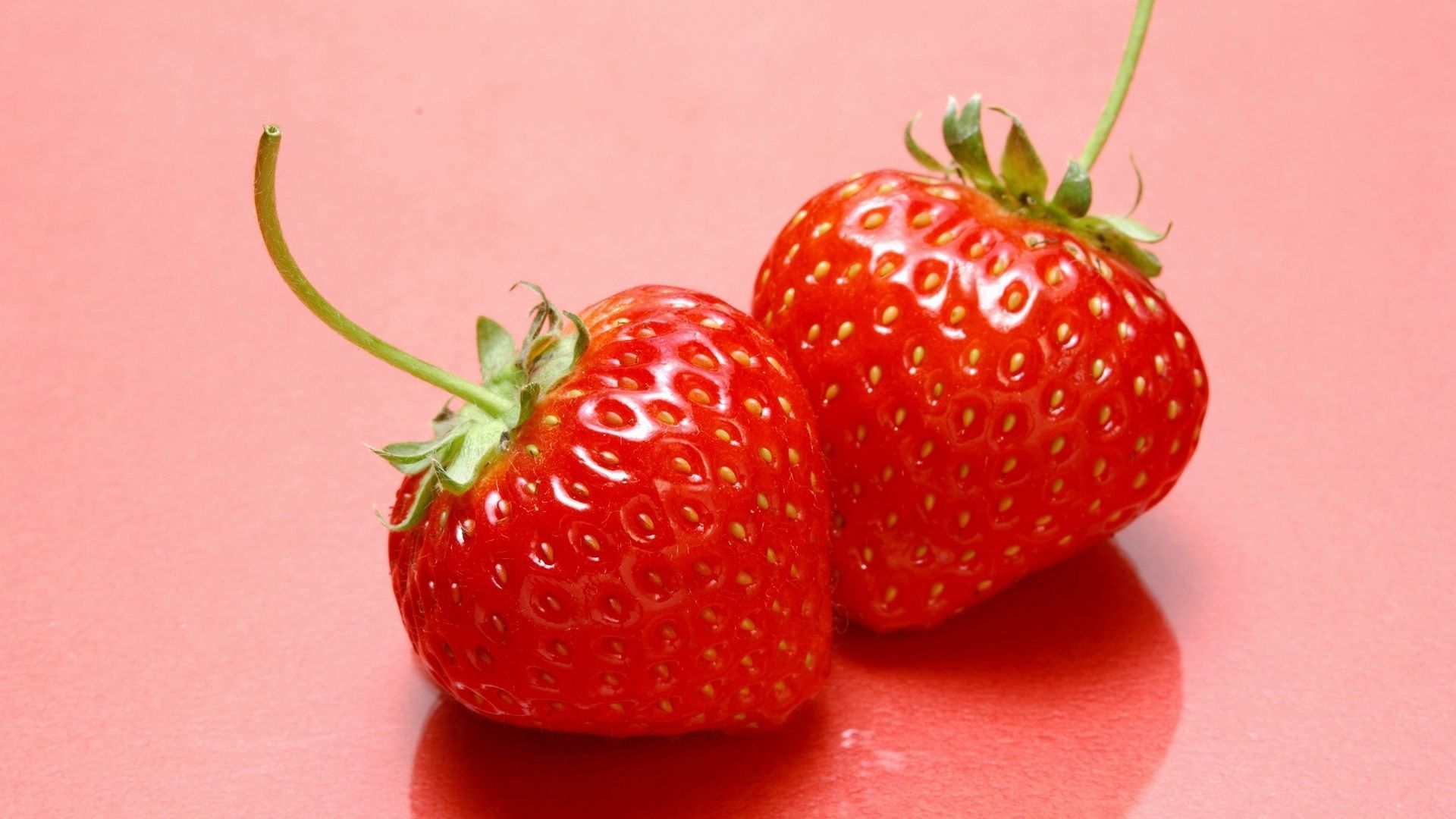 Мисс Русская ночь-2020. 7-я серия