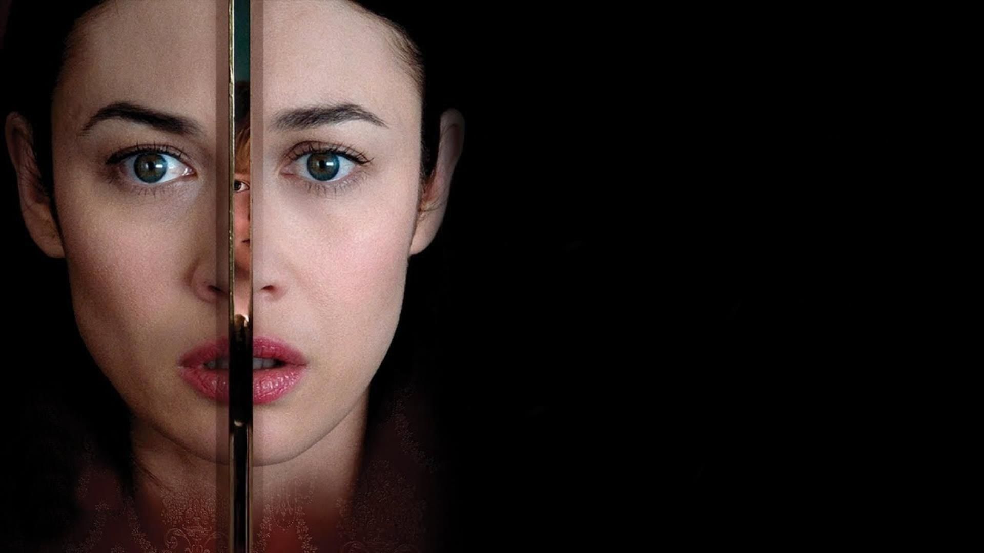 Комната желаний