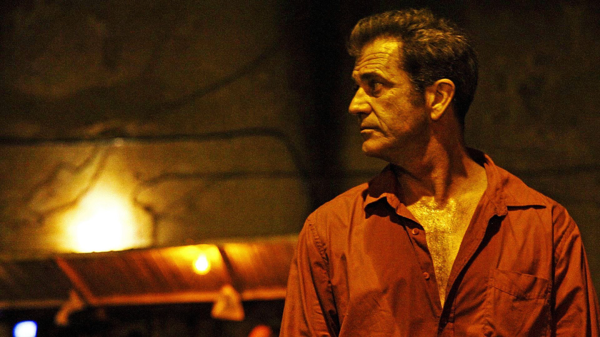 "Веселые" каникулы