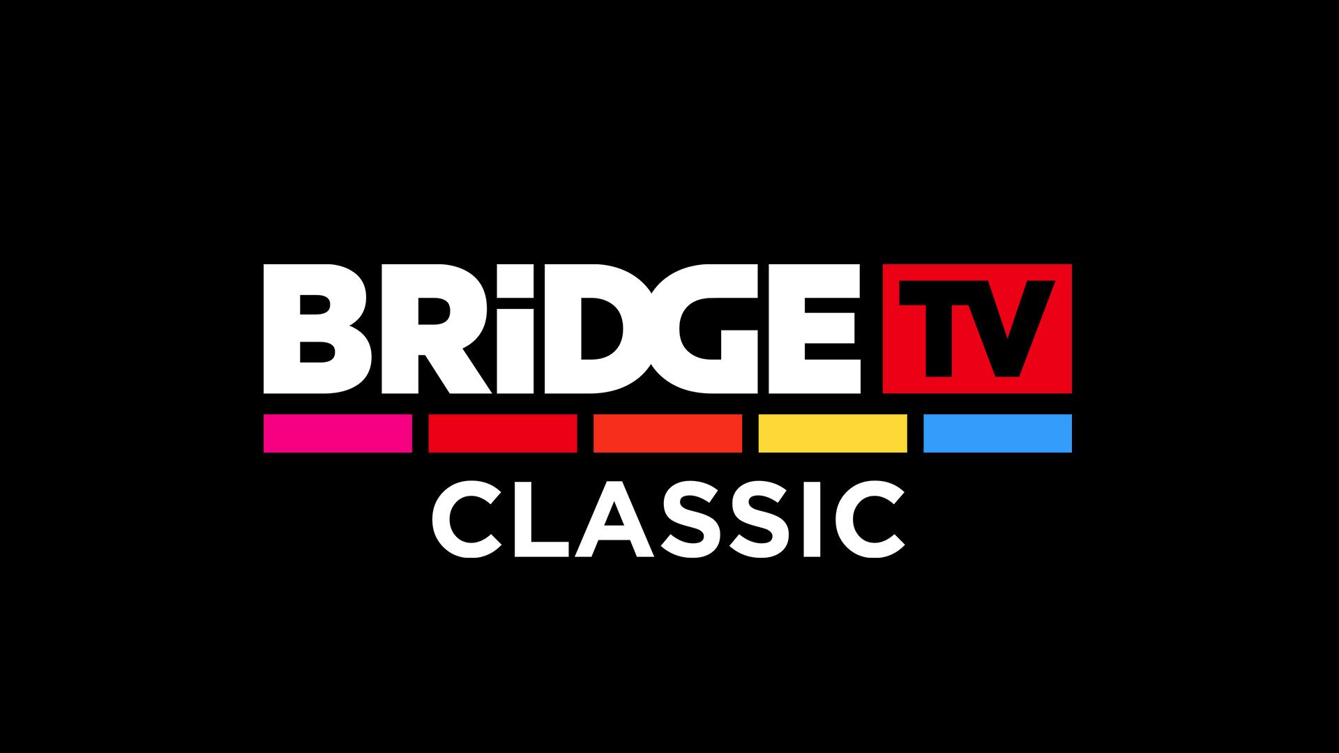 Золотая коллекция клипов