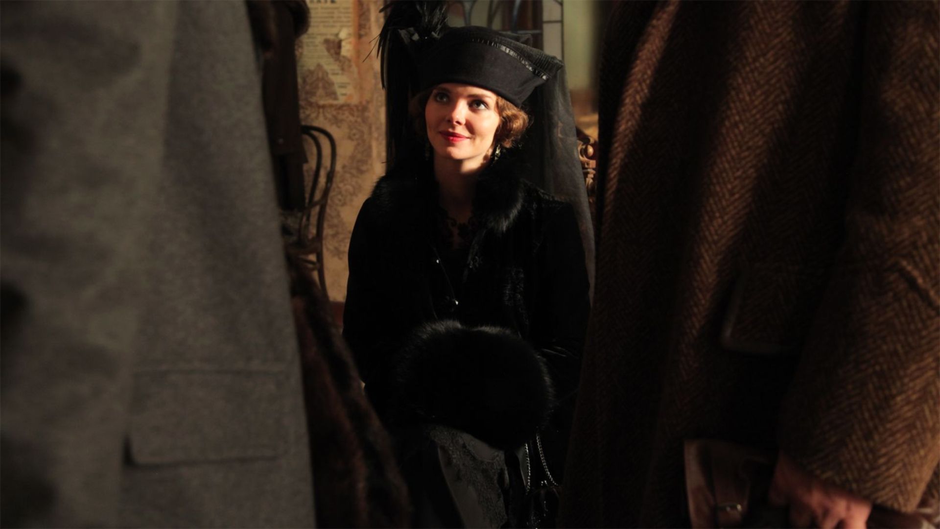 Контрибуция