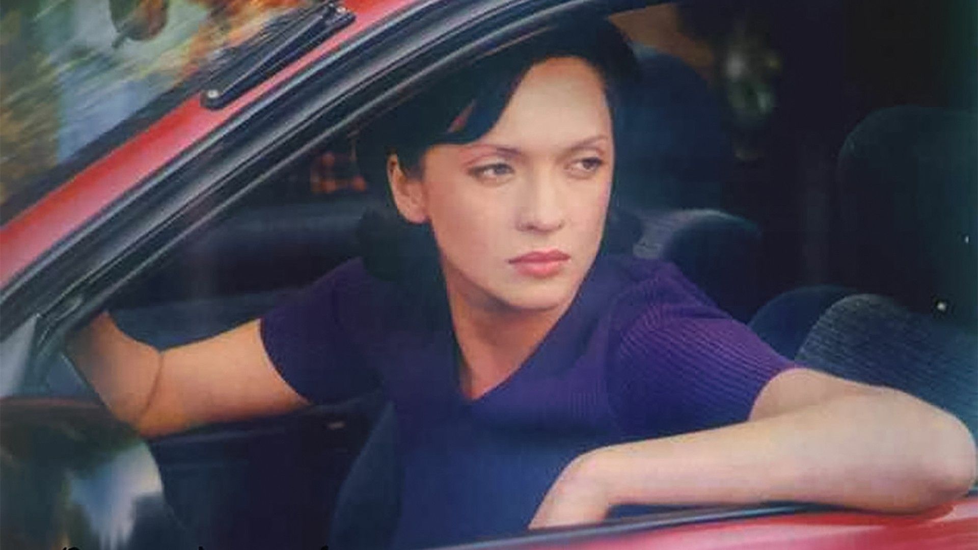 Остановка по требованию-2