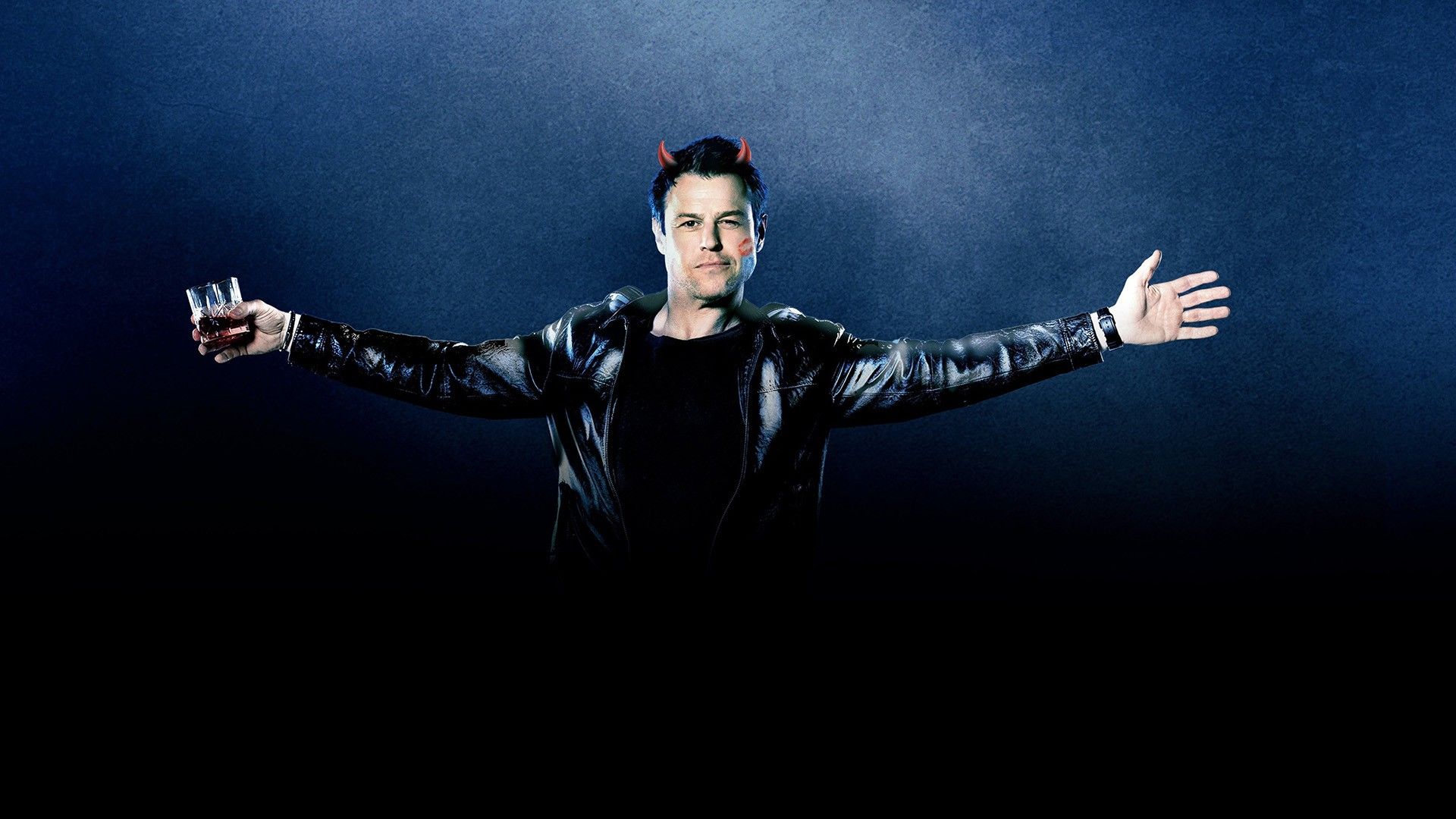 Доктор, доктор. 8-я серия