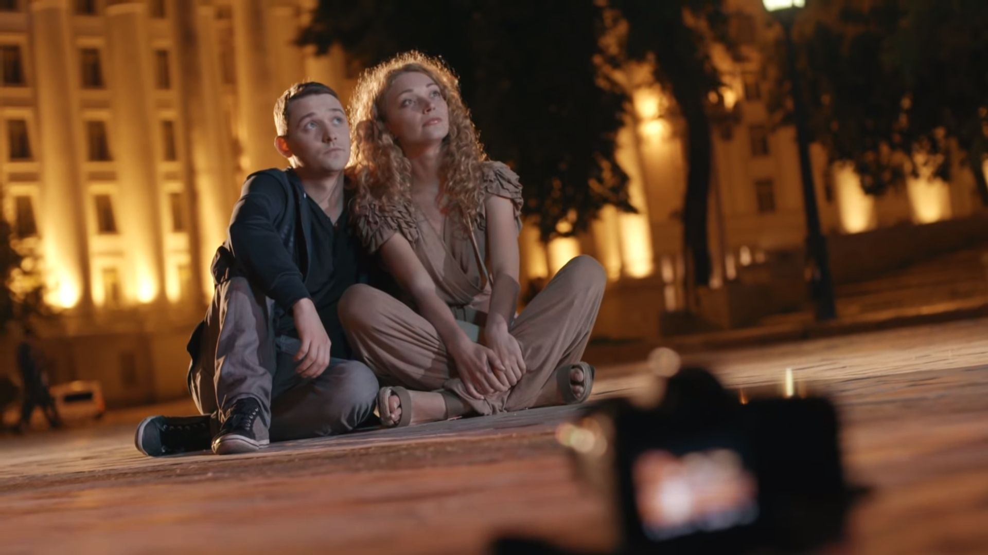 Фото на документы