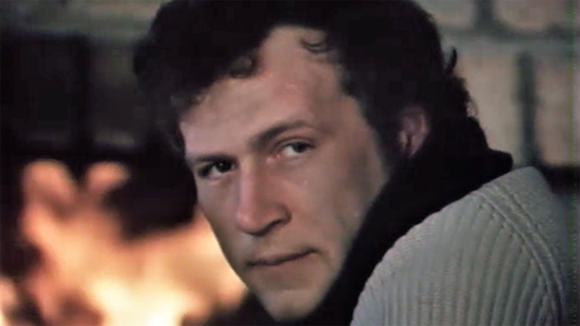 Лучшая дорога нашей жизни. 3-я серия