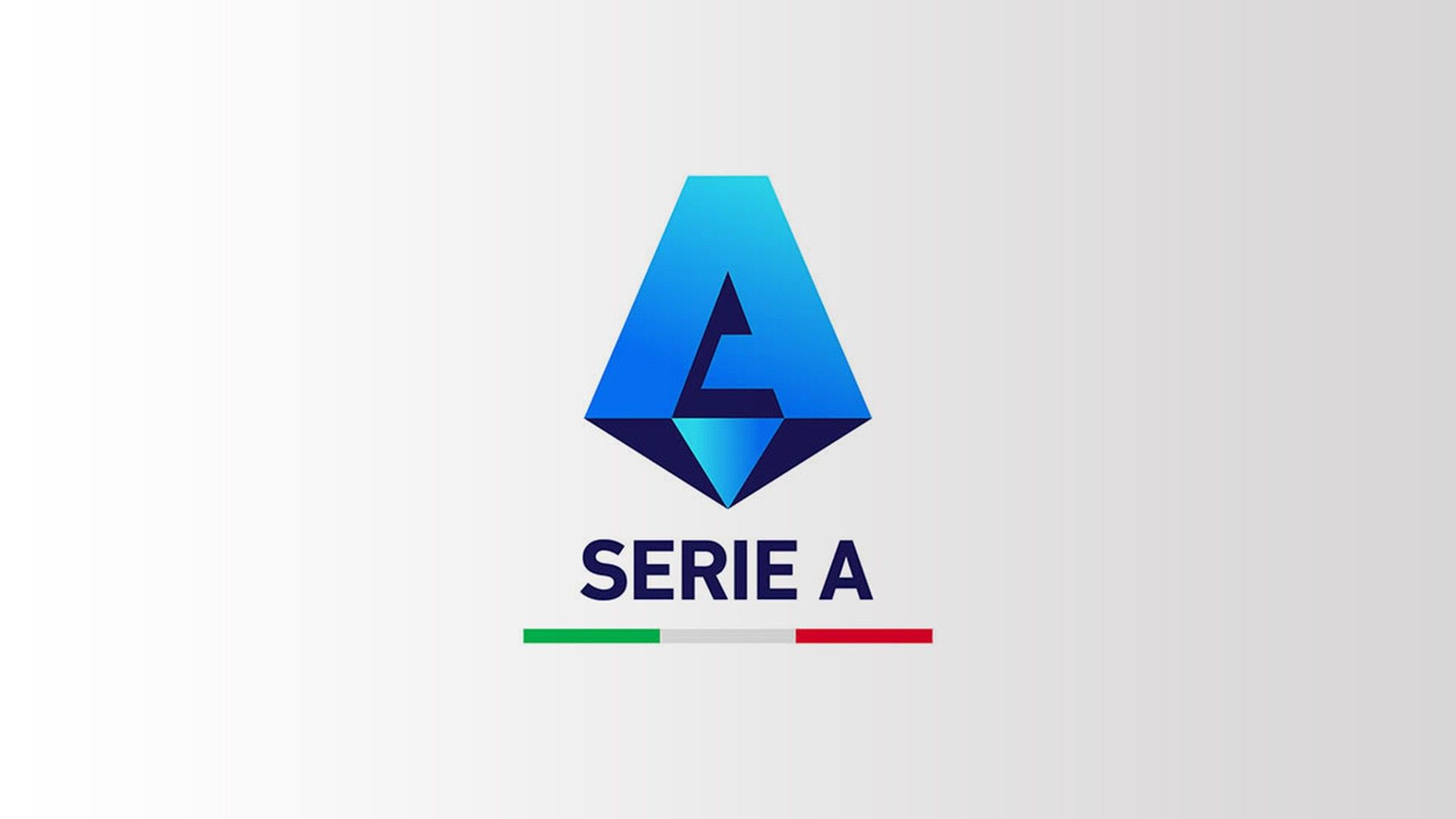 Чемпионат Италии. "Фиорентина" - "Парма"