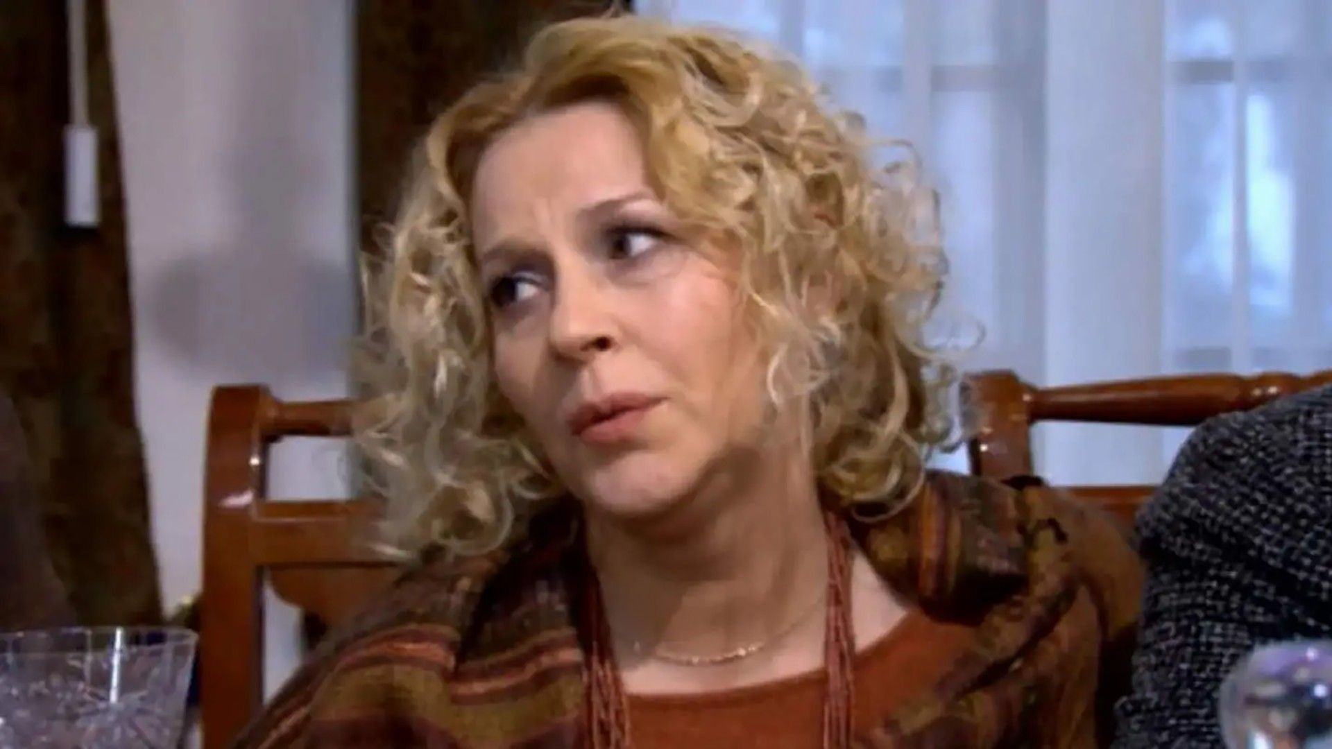 Последний приказ генерала