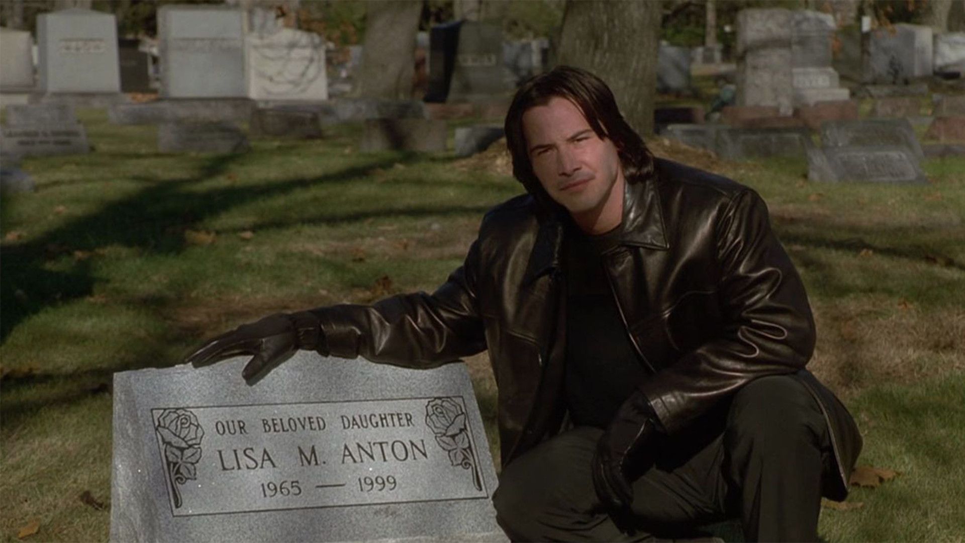 Наблюдатель