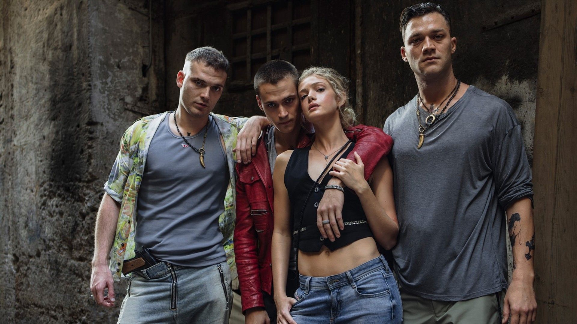 Хочу сейчас