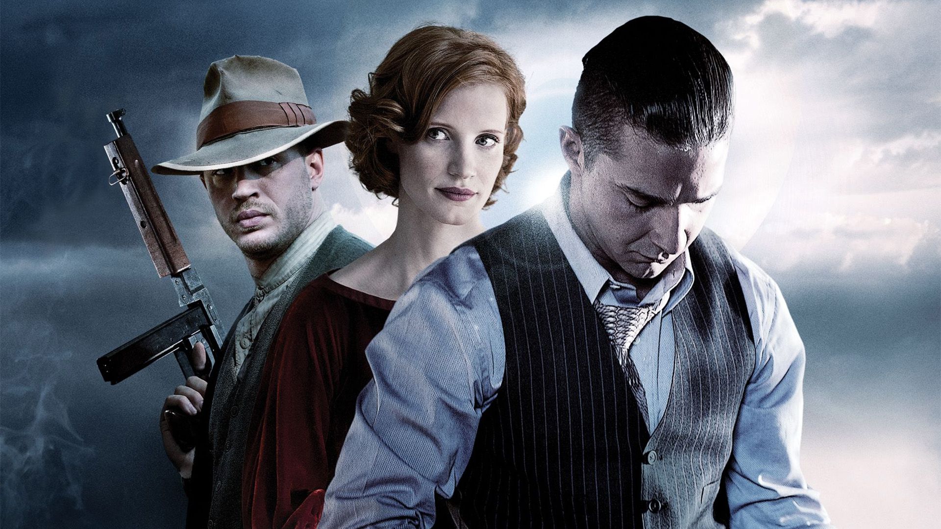 Самый пьяный округ в мире