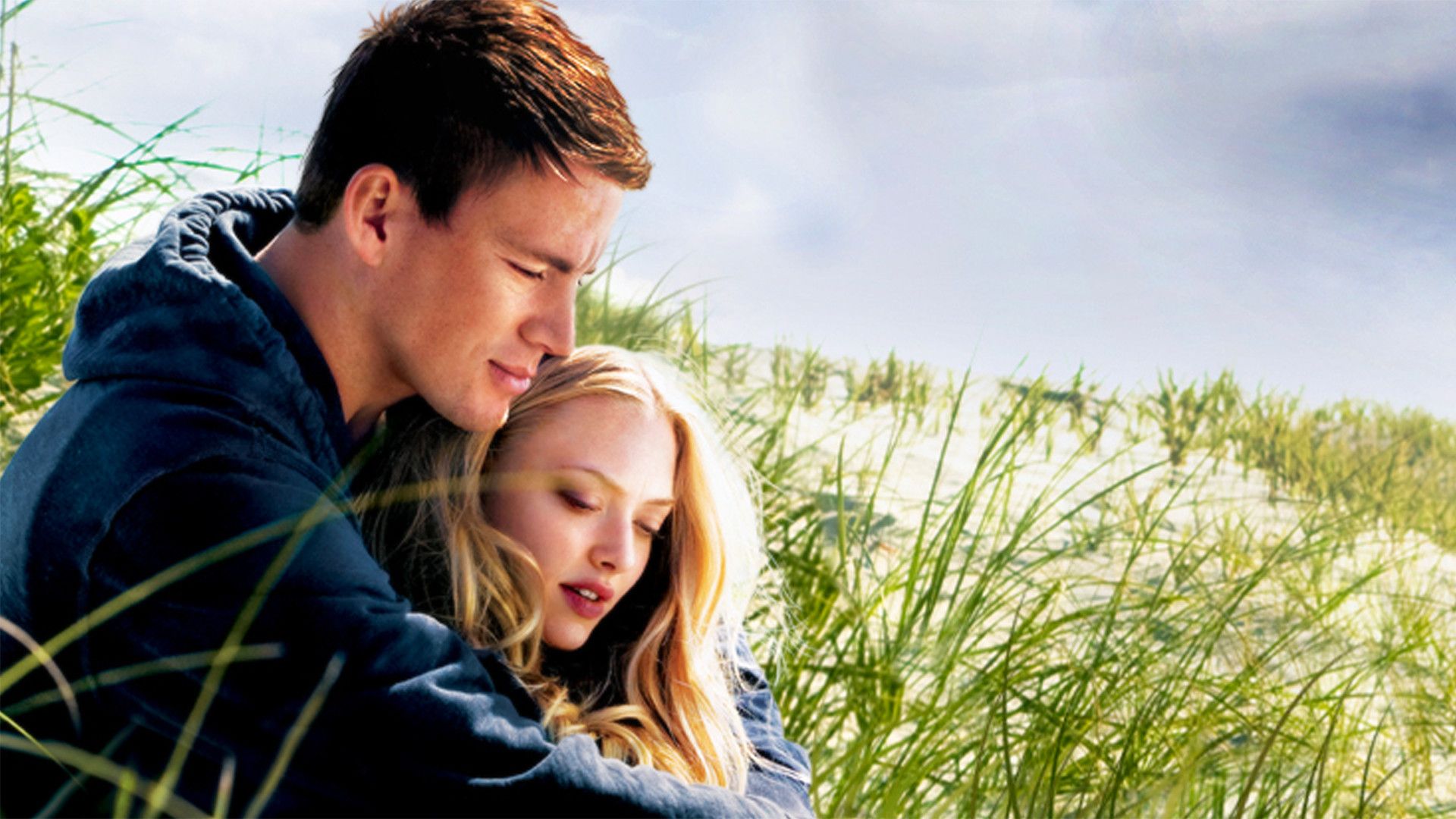 Дорогой Джон