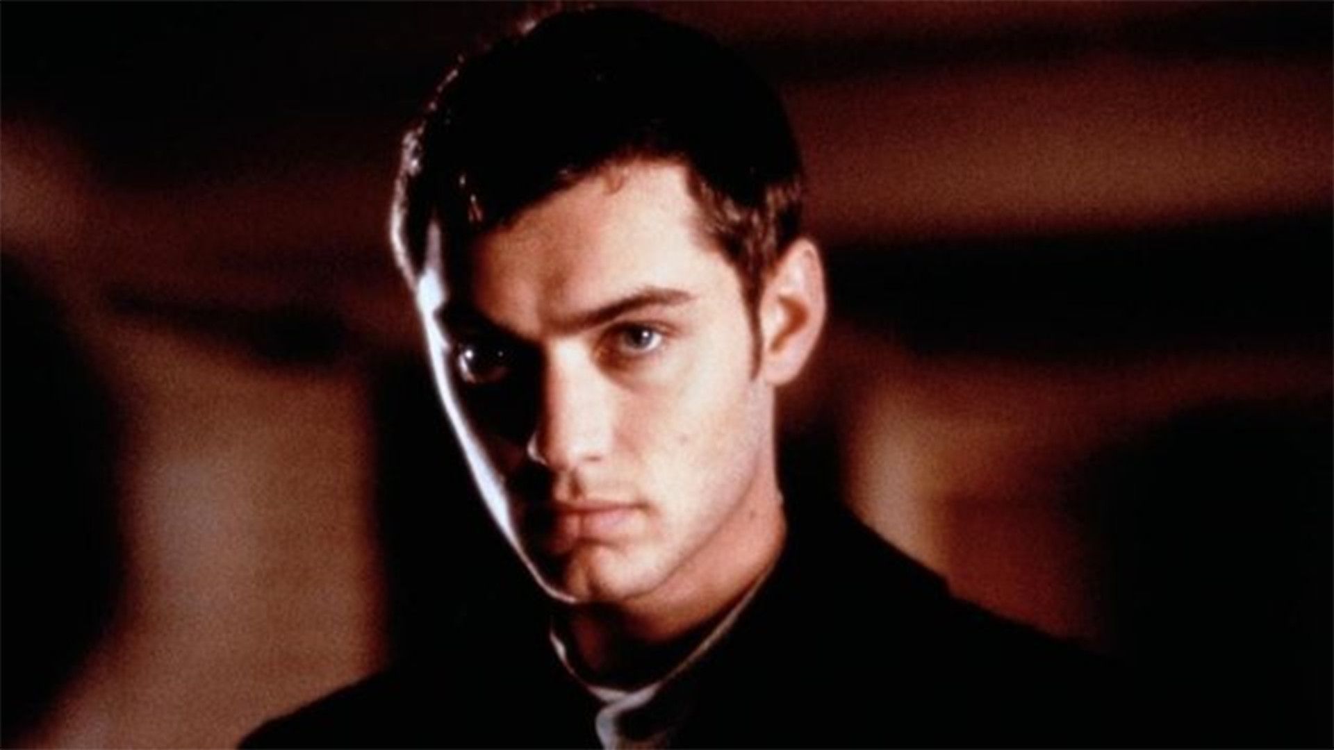 Мудрость крокодилов