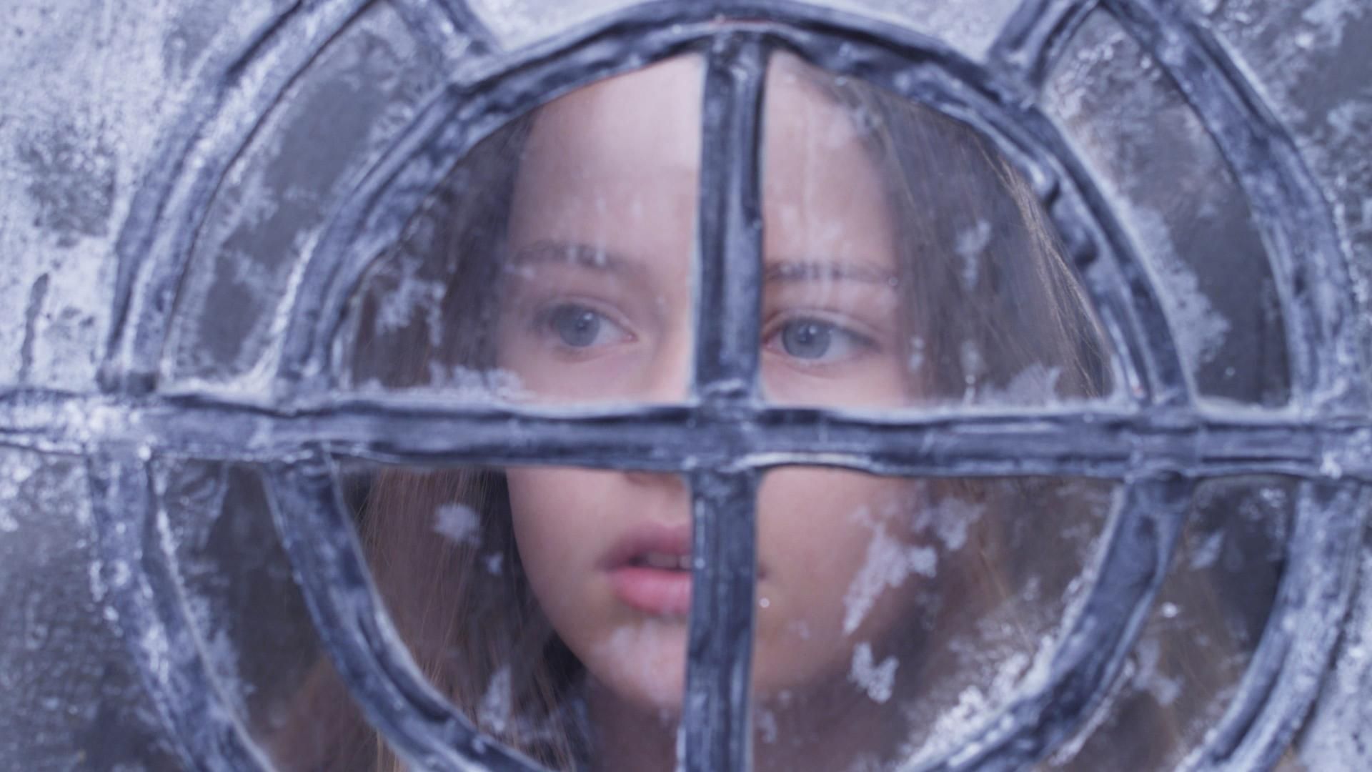 Русская невеста