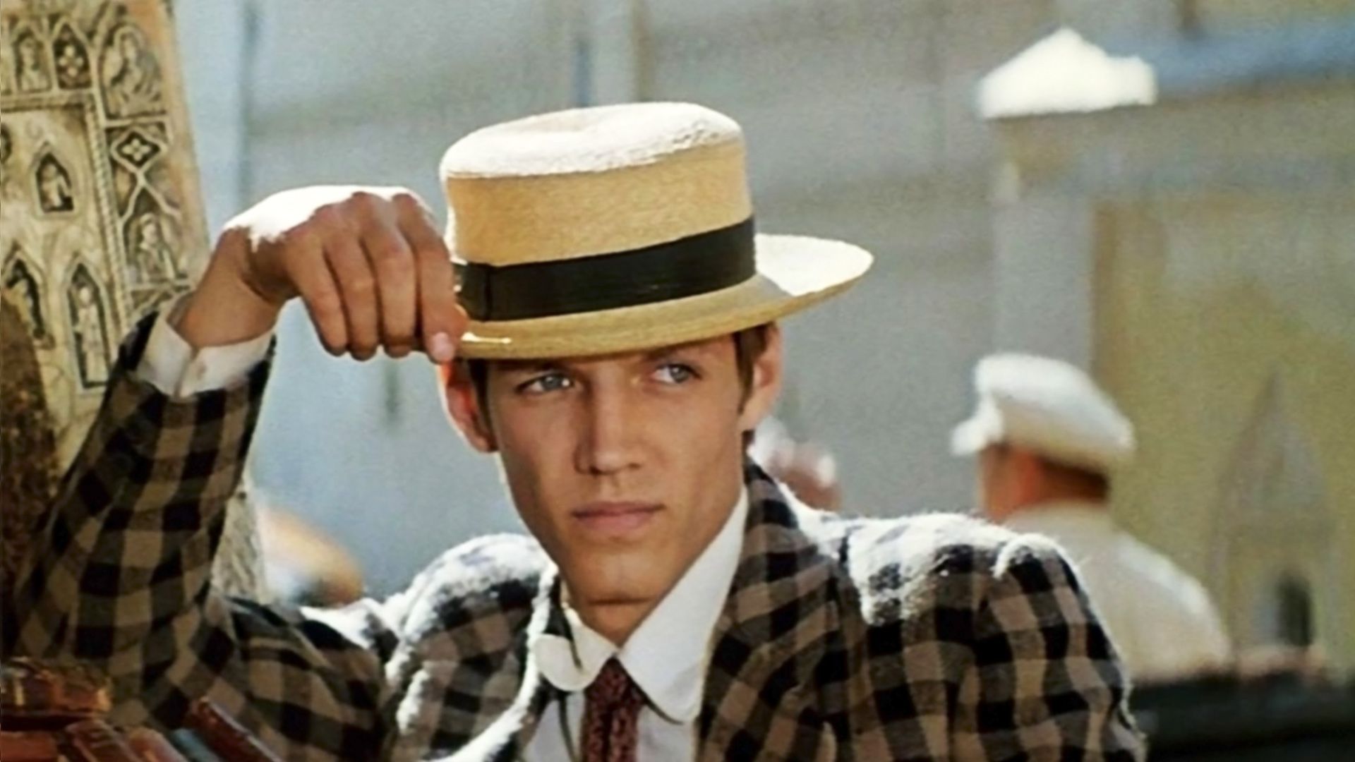 Трактир на Пятницкой