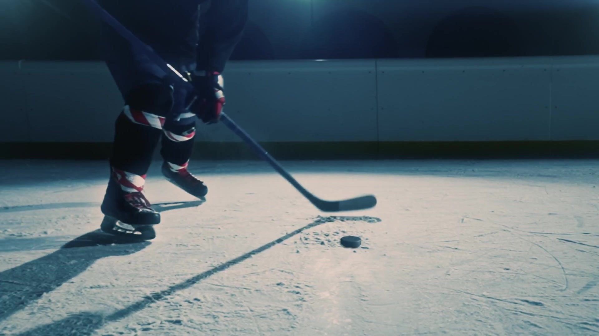 Финт Боброва