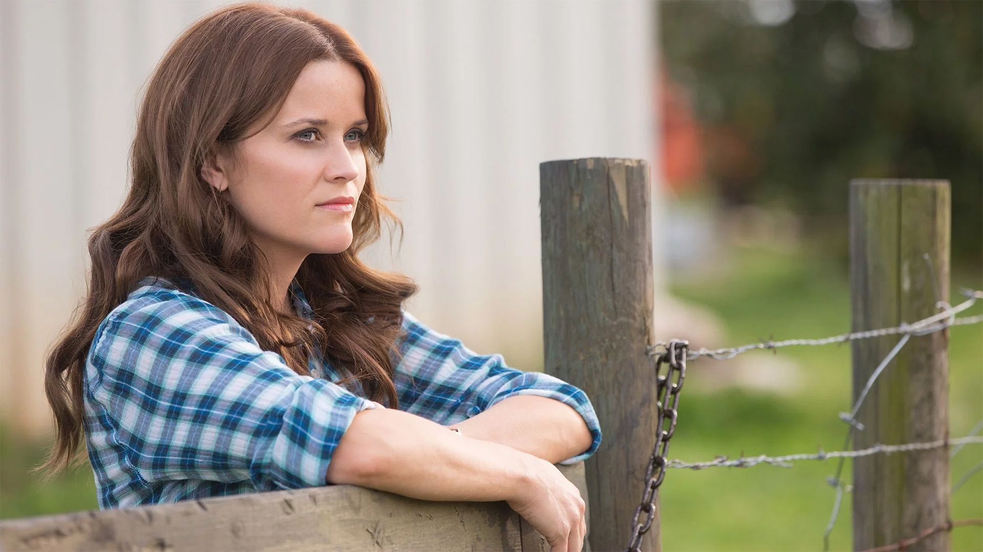 Ложь во спасение