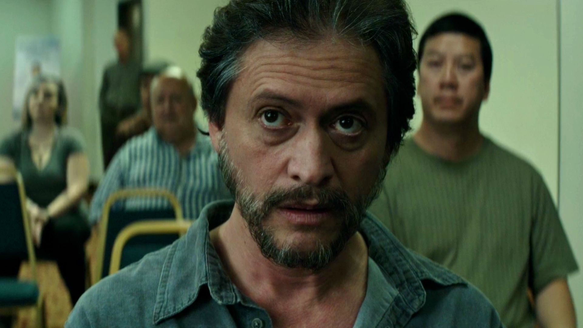 Бесчестный