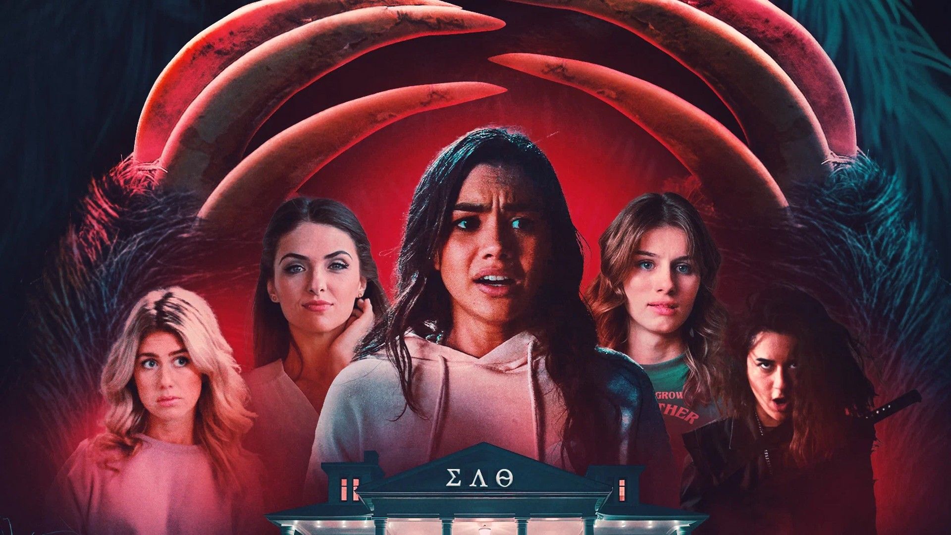 Мой ленивец-убийца