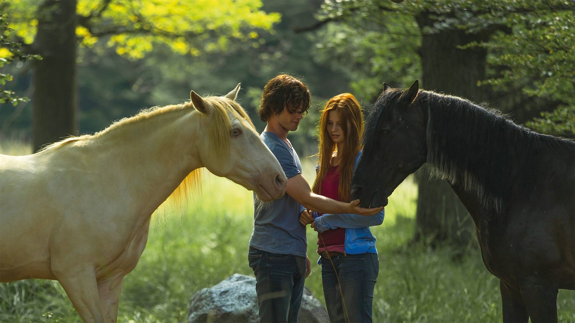 Восточный ветер-2