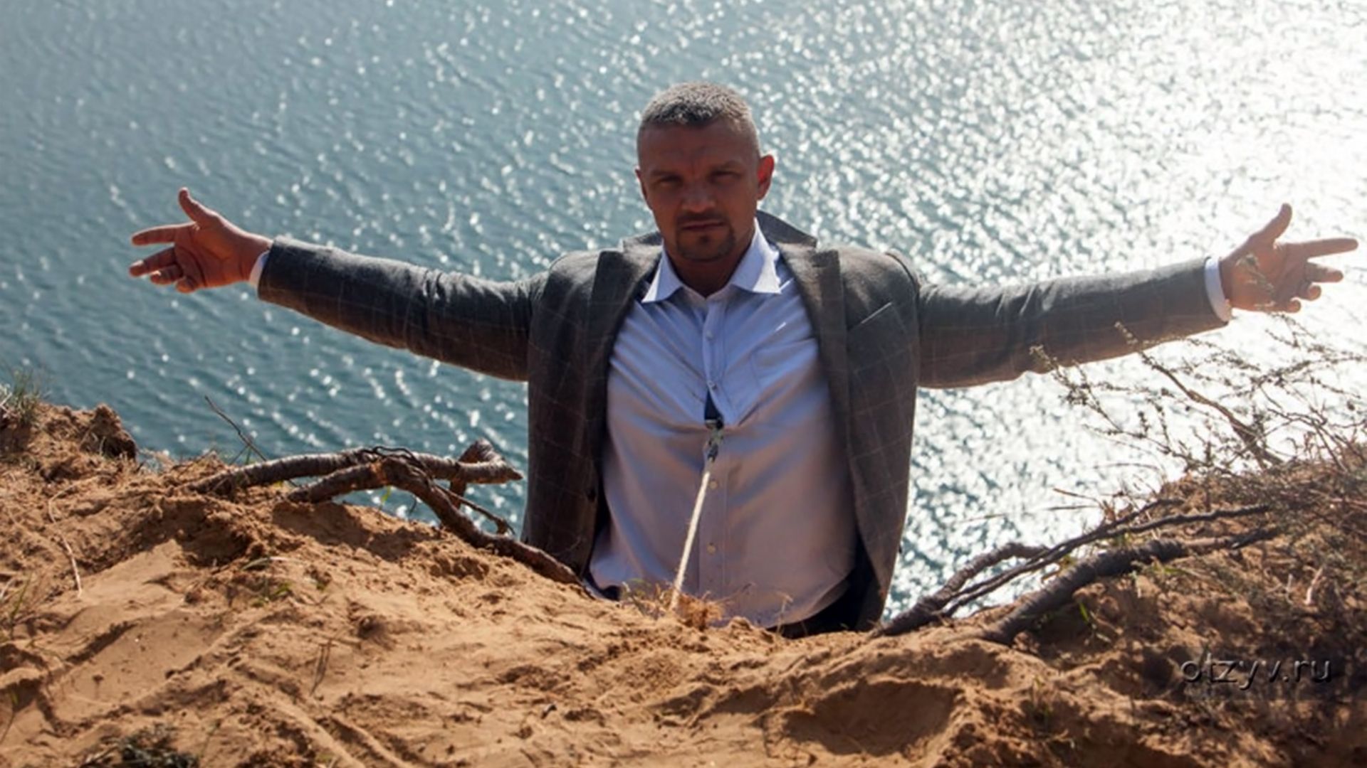 Графомафия