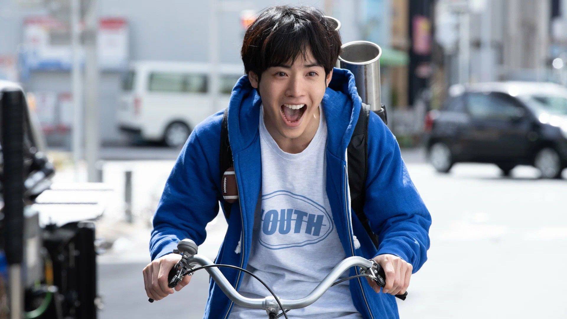 Зомби-апокалипсис и список из 100 дел, что я выполню перед смертью