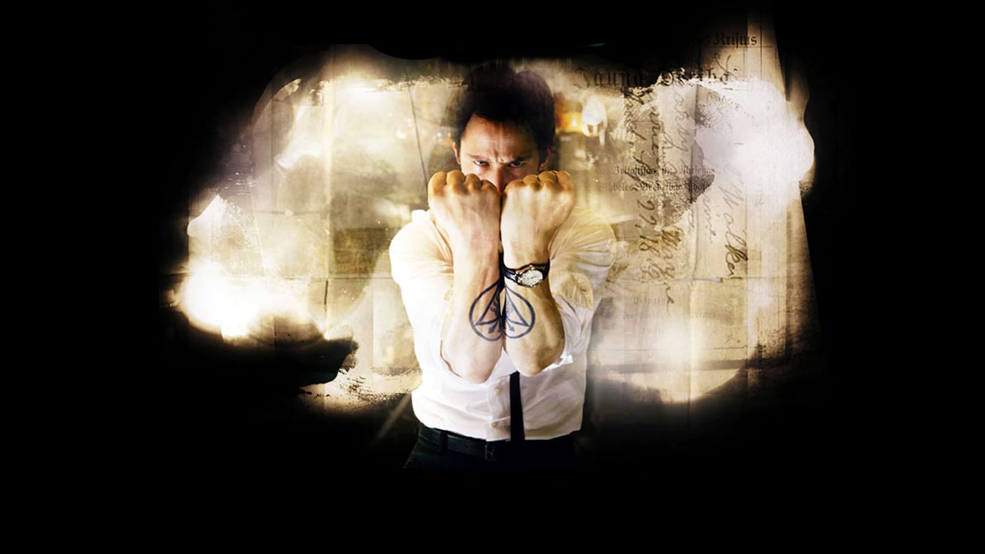 Константин