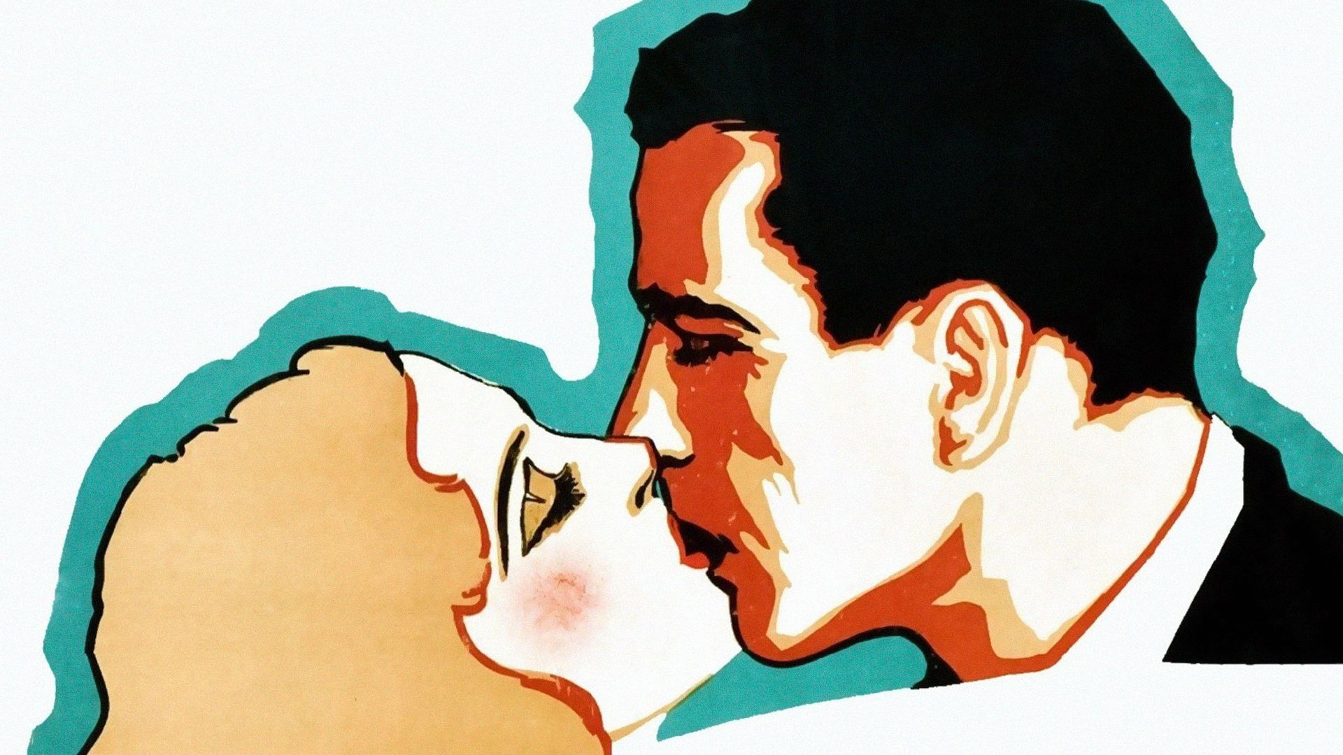 Вверх по реке