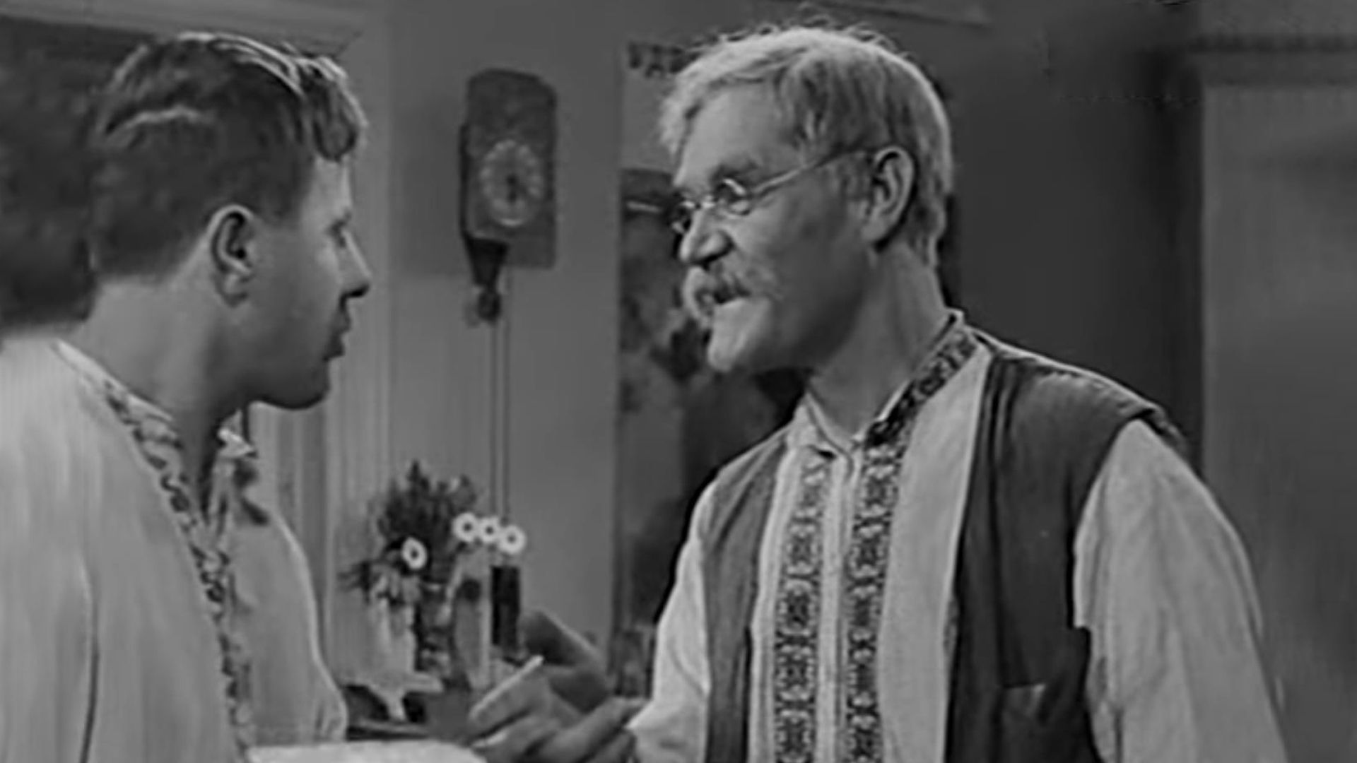 Богатая невеста