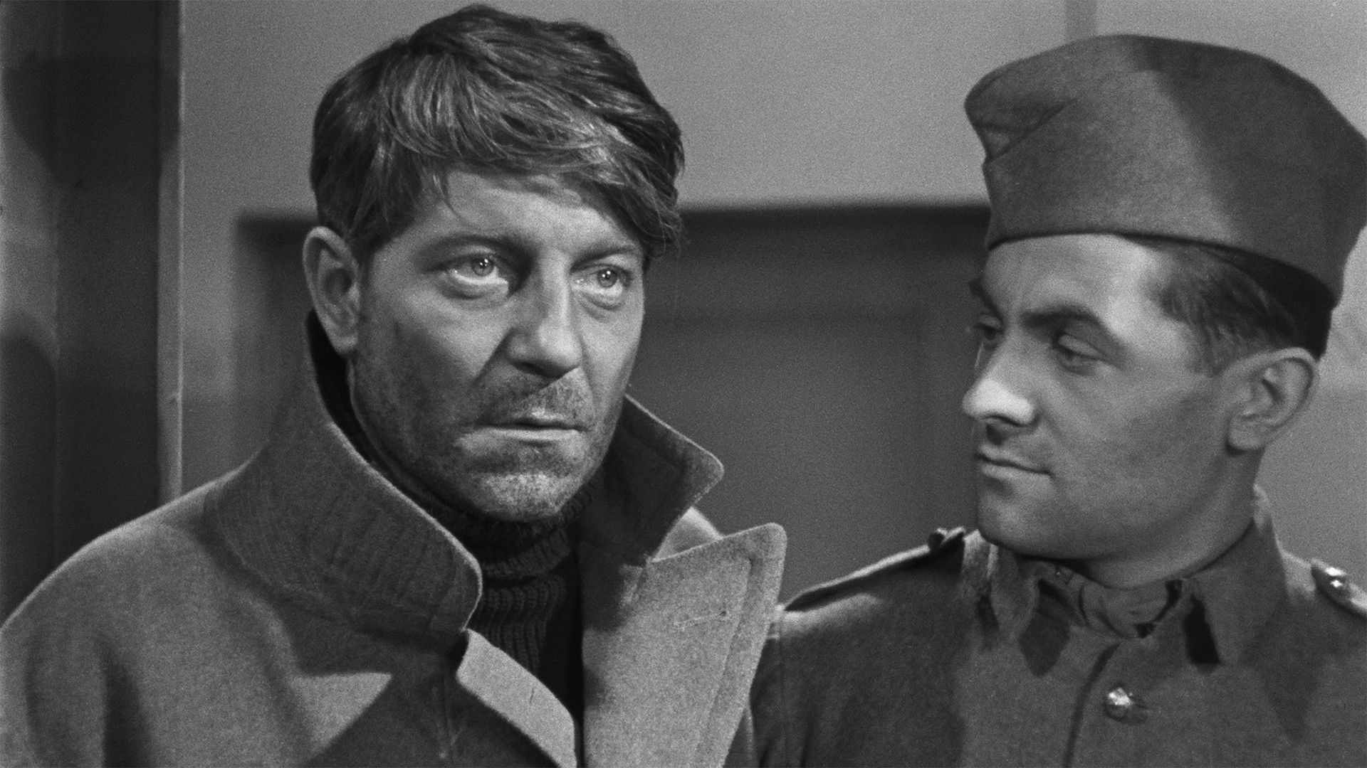 Великая иллюзия