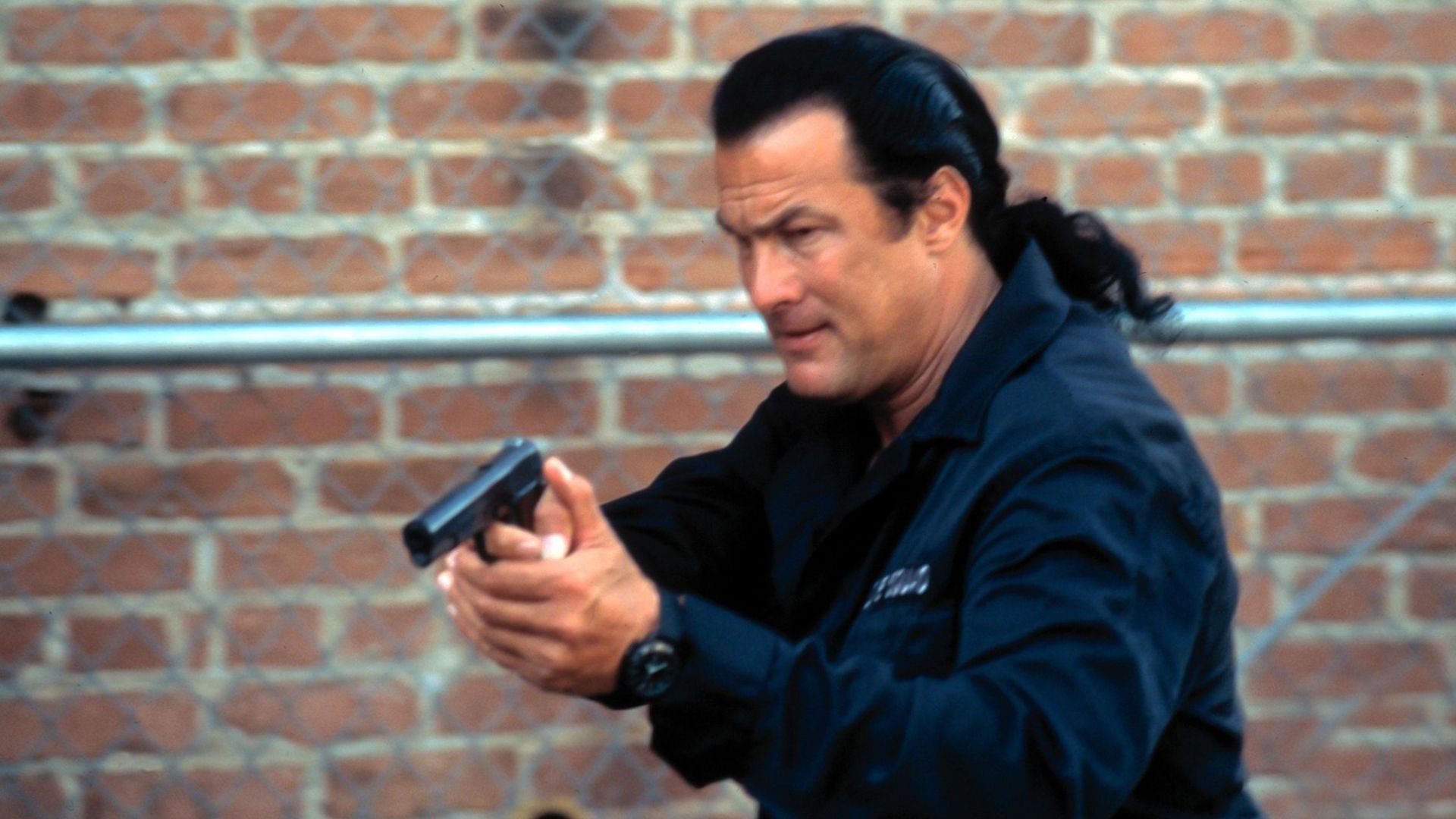 Часовой механизм