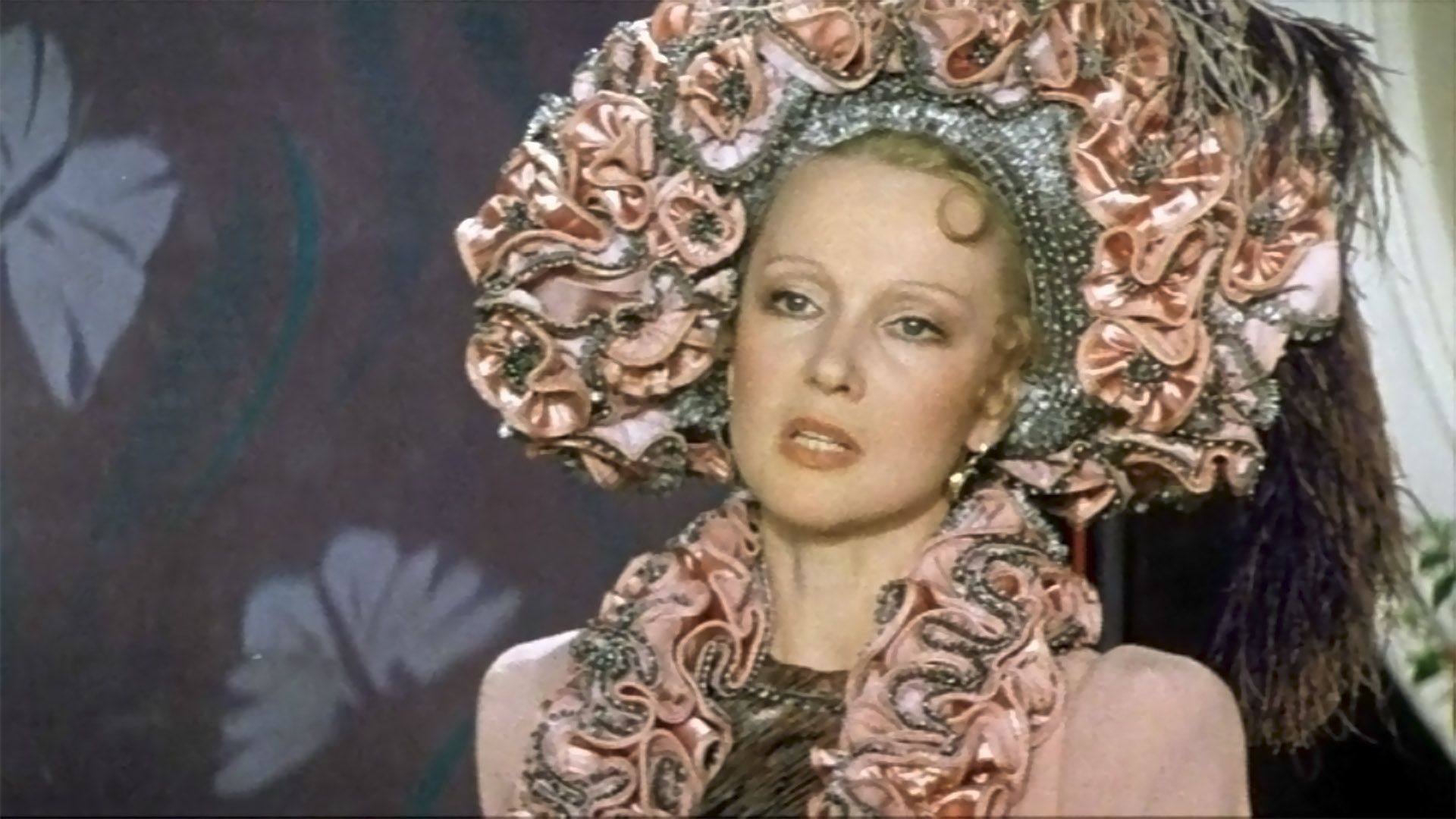 Идеальный муж