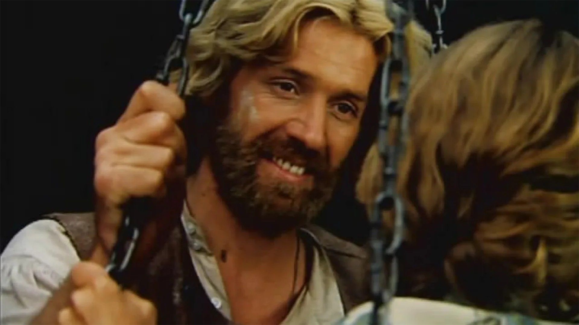 Леди Макбет Мценского уезда