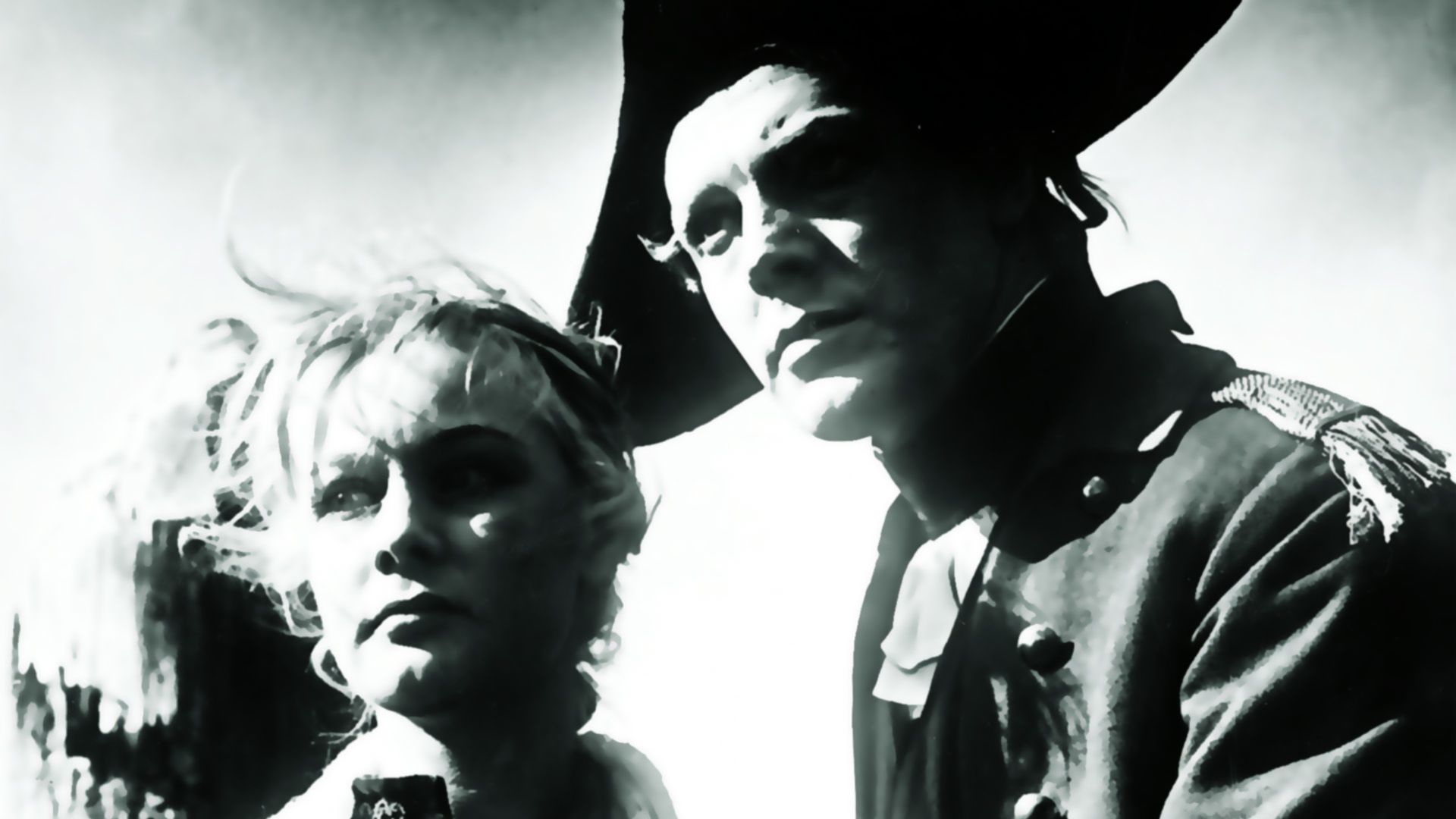 Капитанская дочка