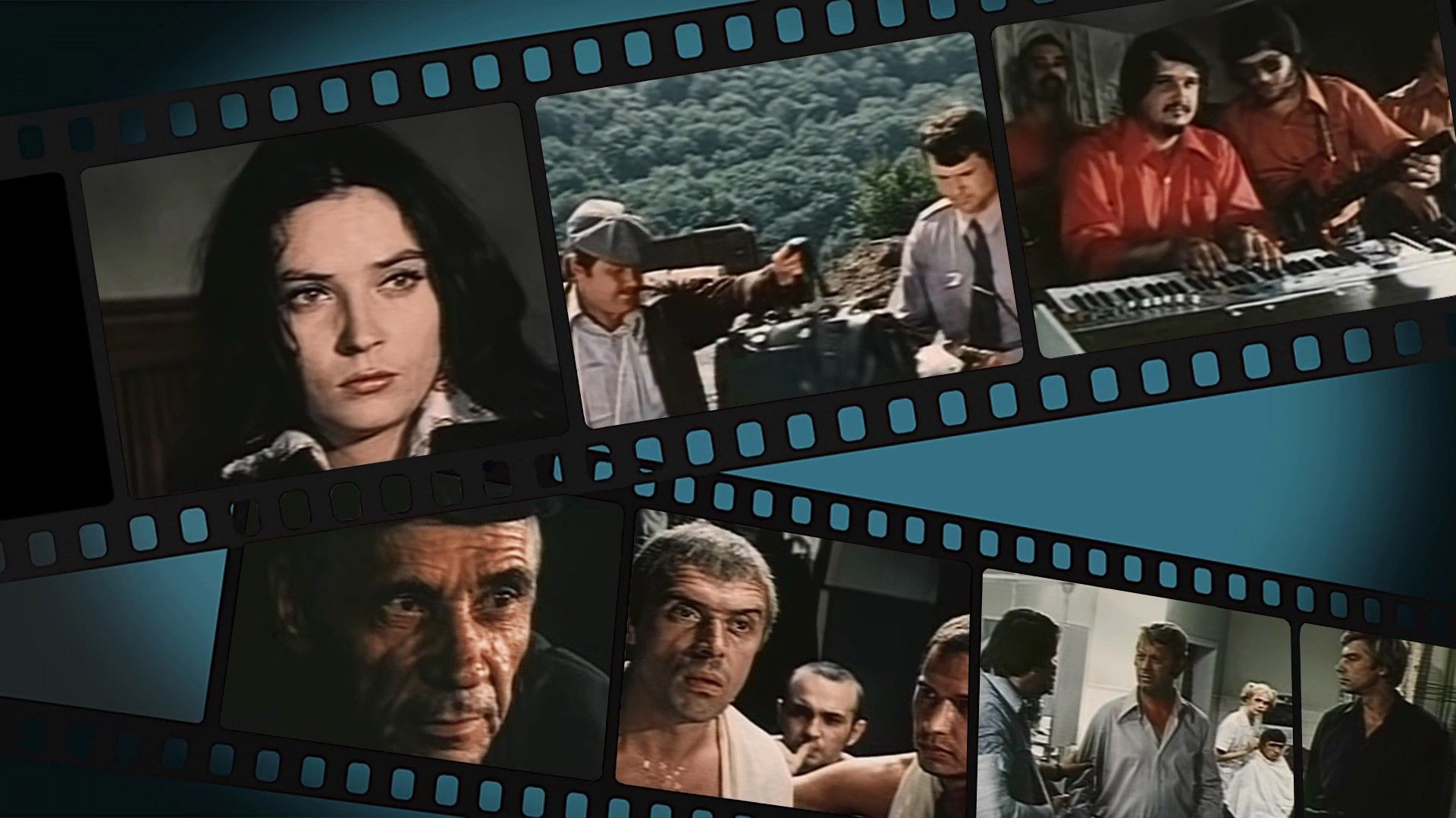 Прощальная гастроль "Артиста"