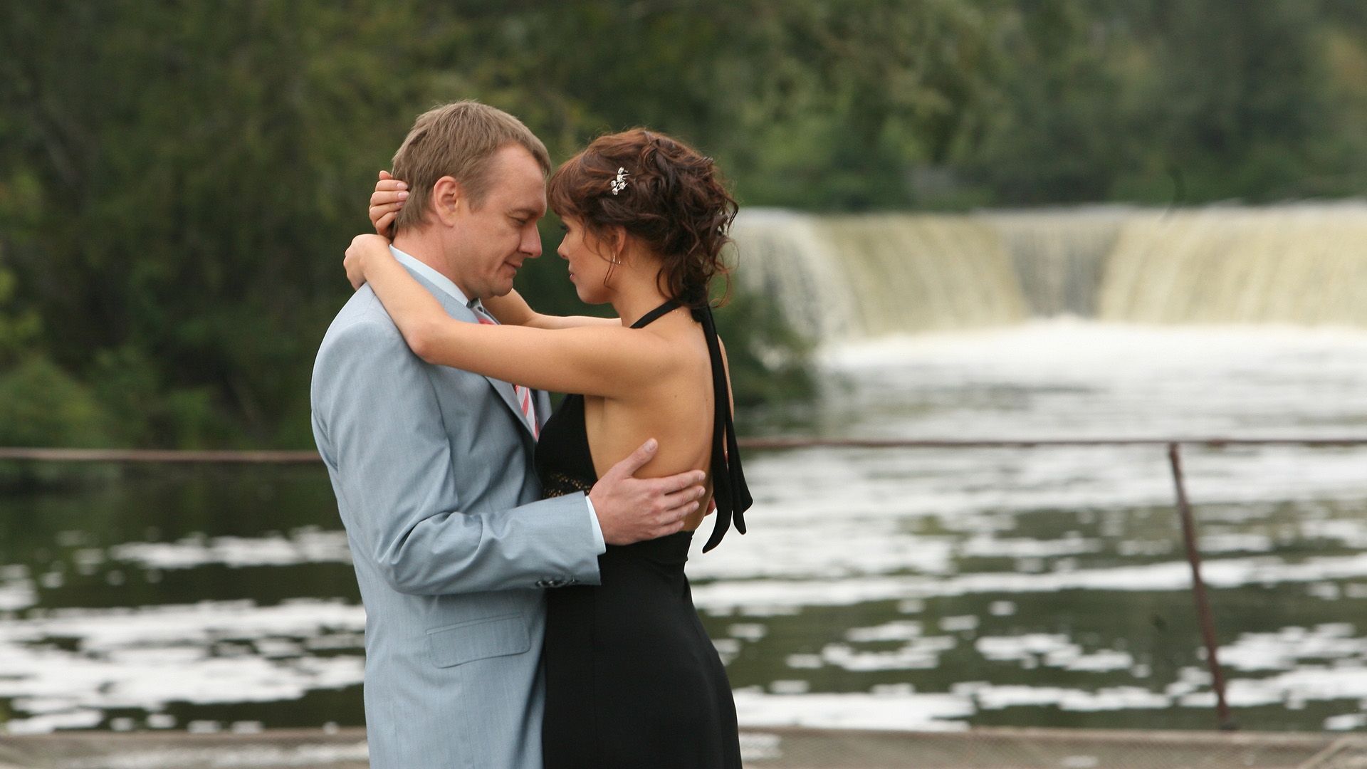 Здравствуйте Вам!