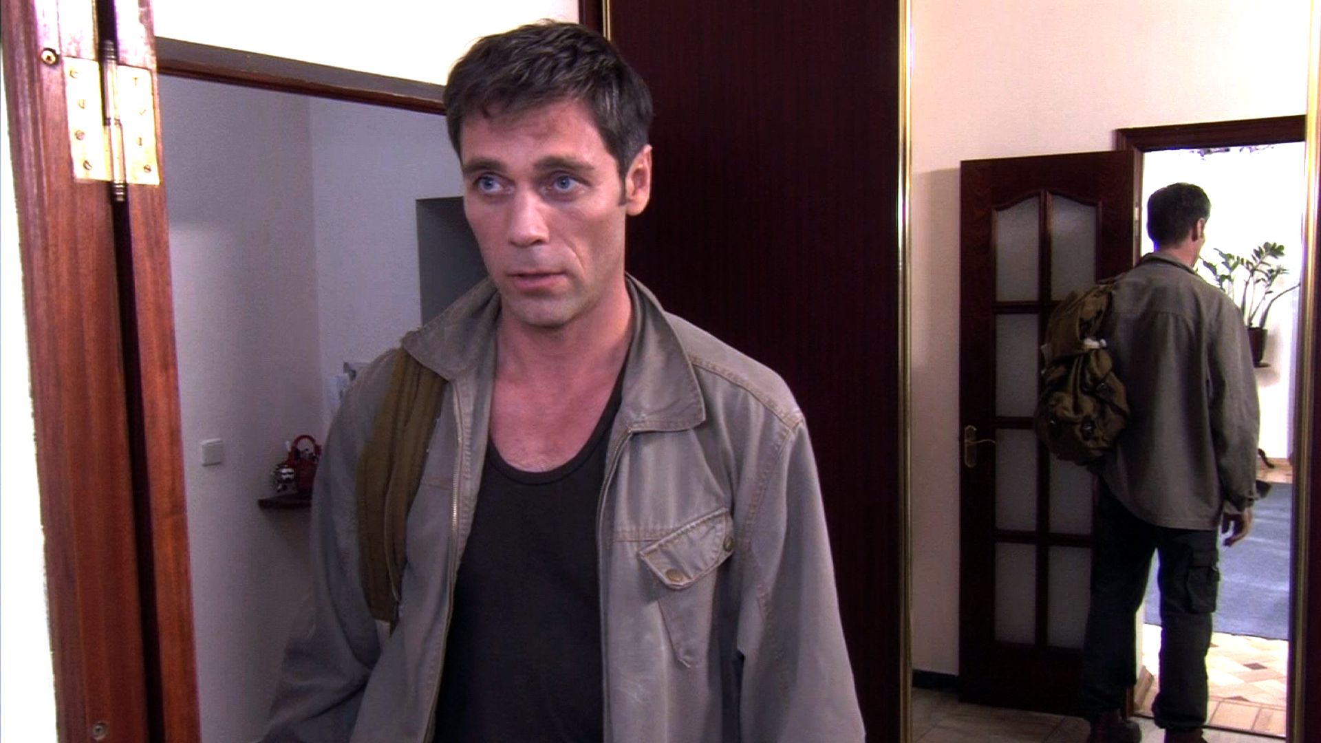 Вопреки здравому смыслу