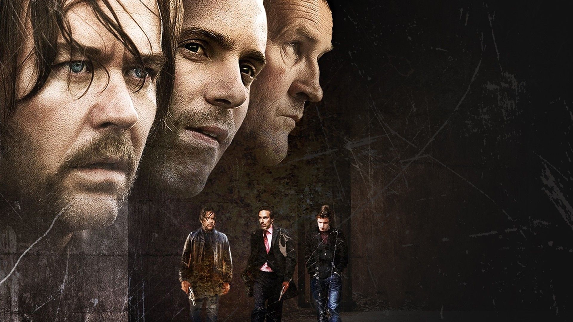 Путь к себе