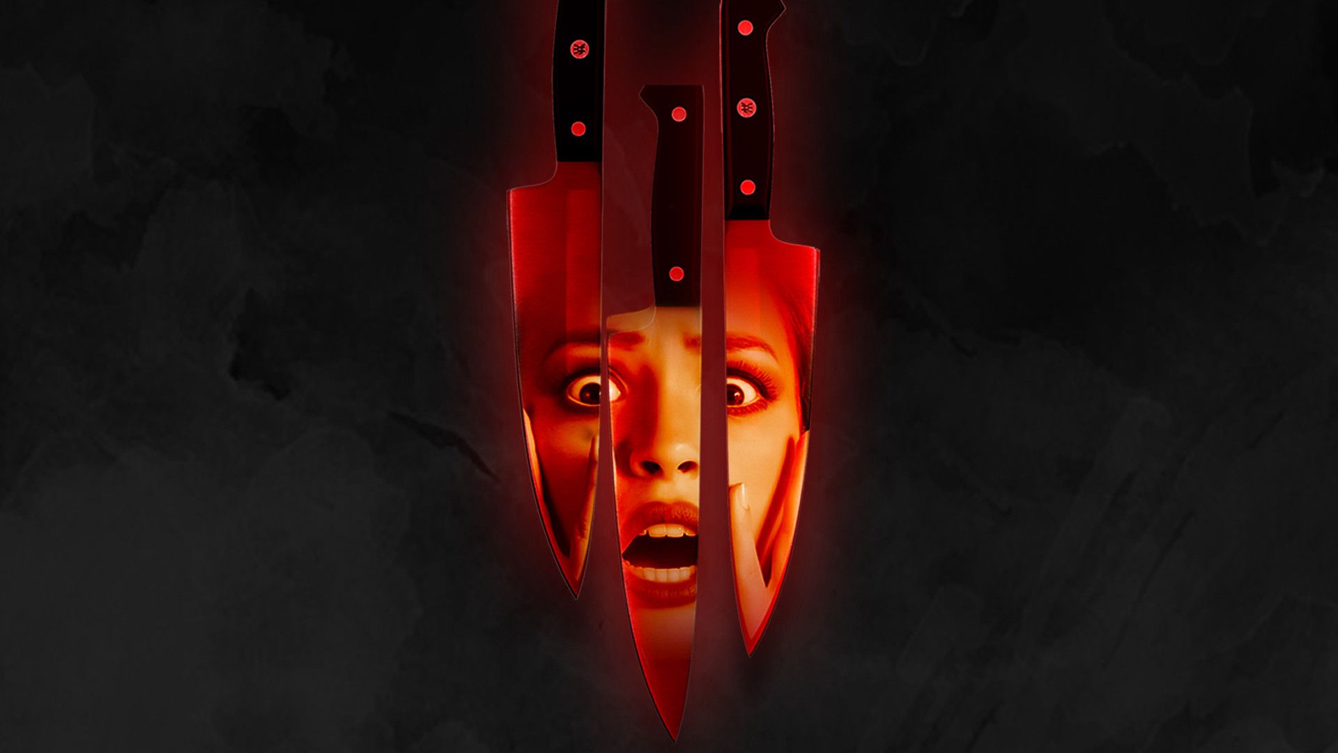 День красных писем