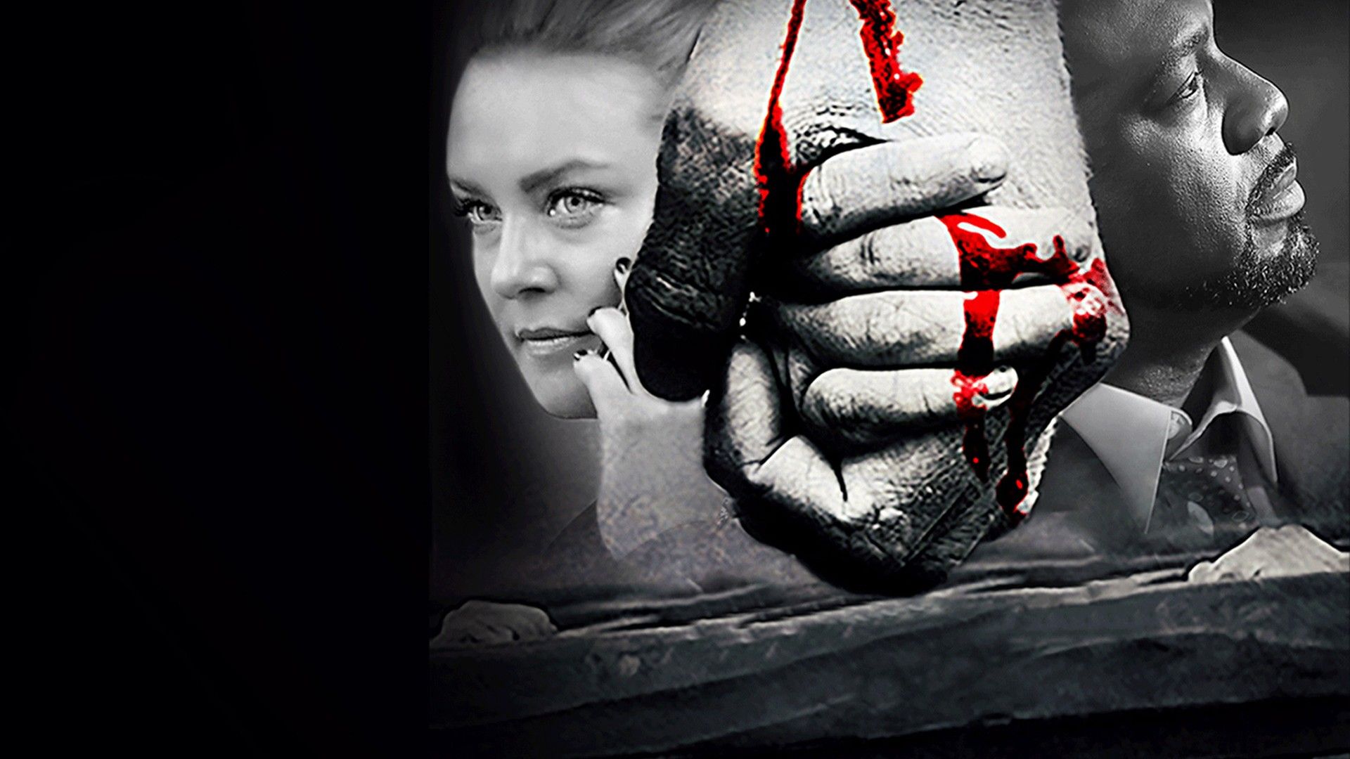 Детектив полиции: Санитатум