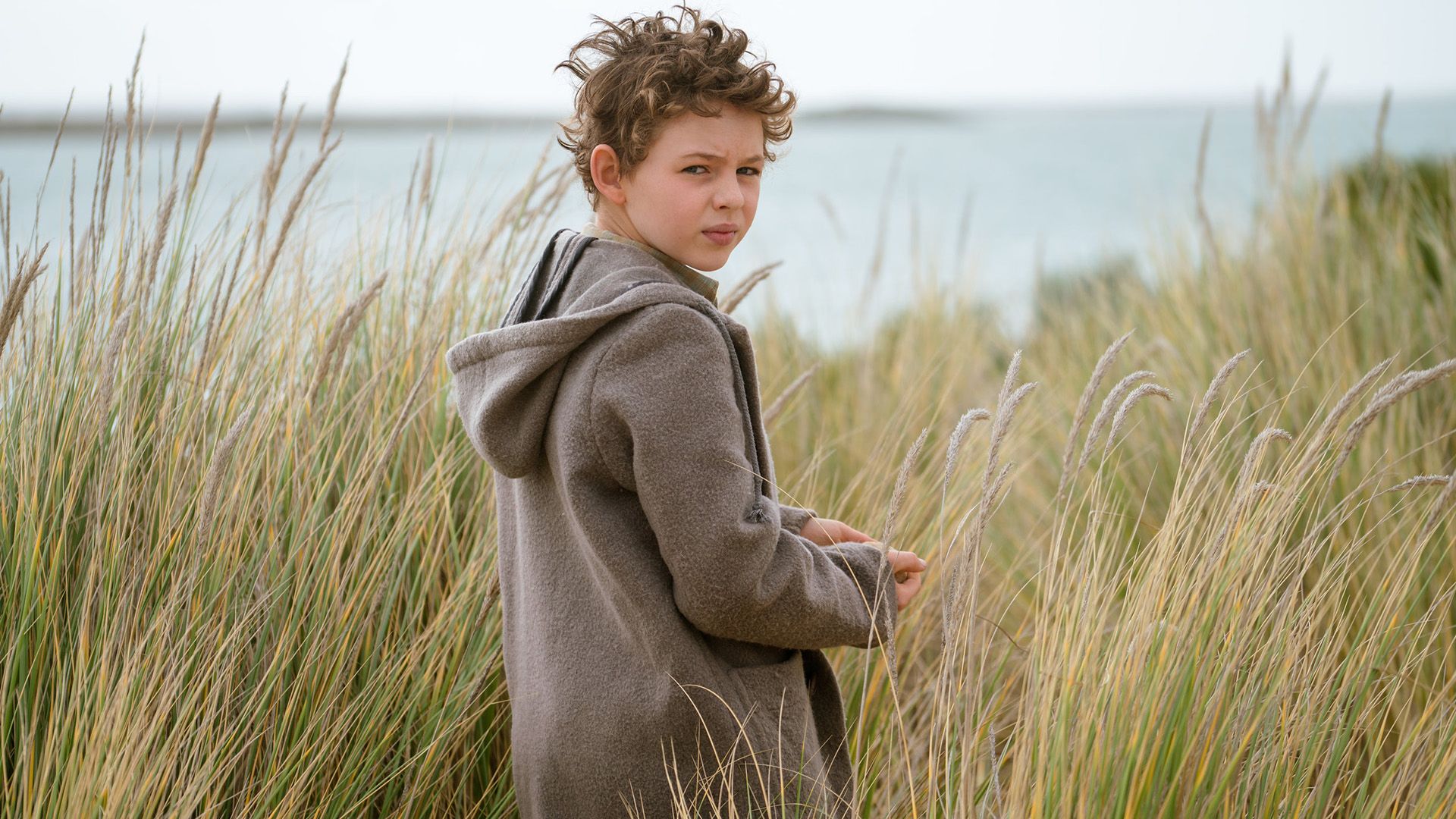 Мой друг мистер Персиваль