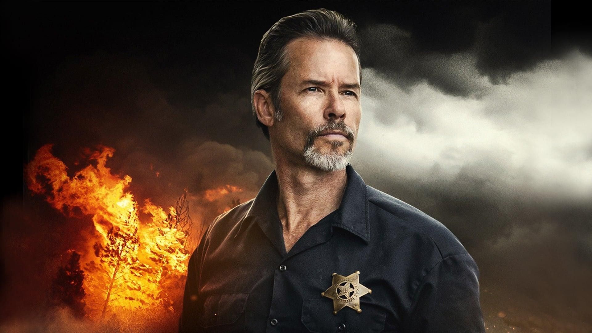 Последняя пуля