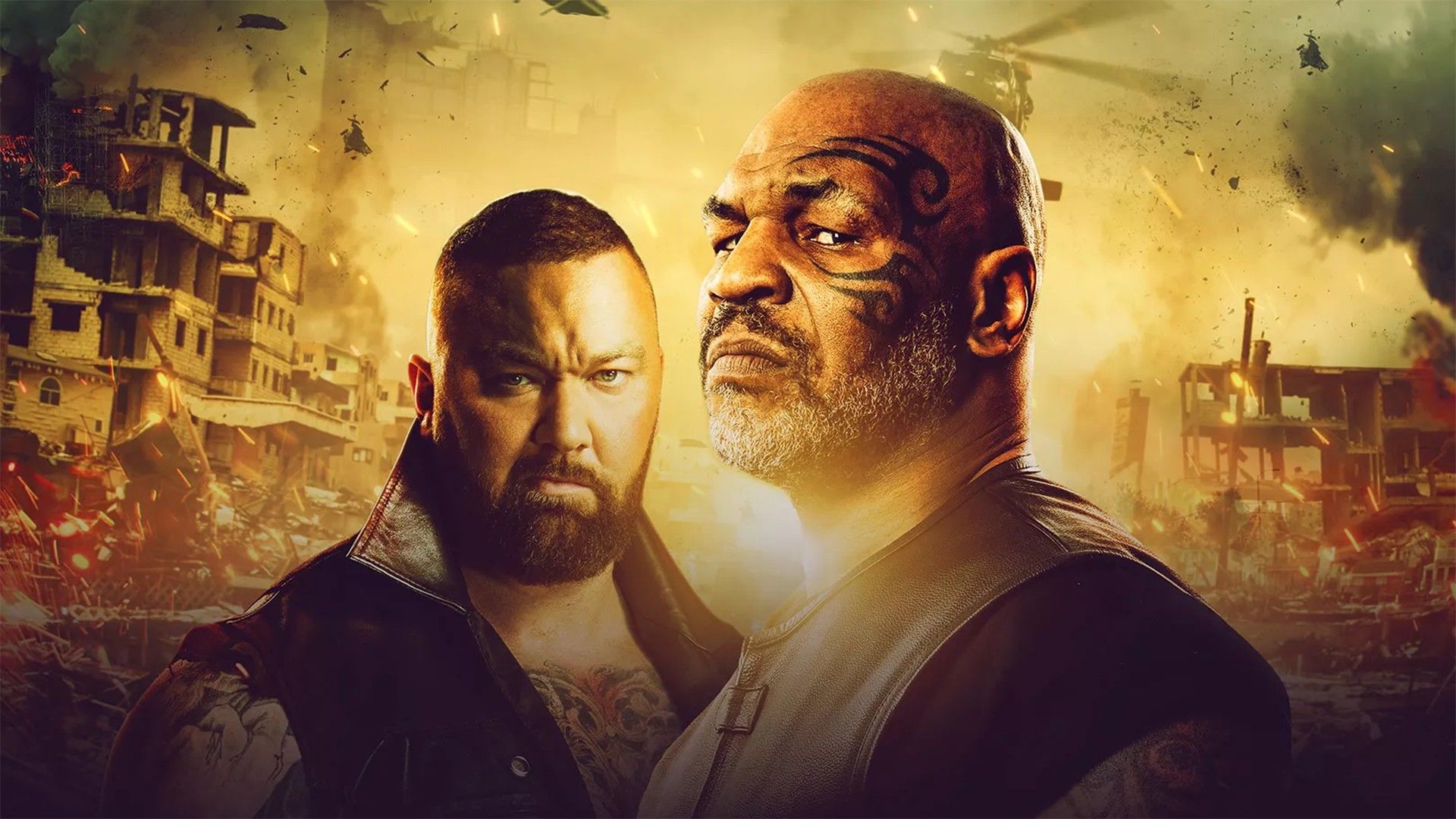 Война фараона