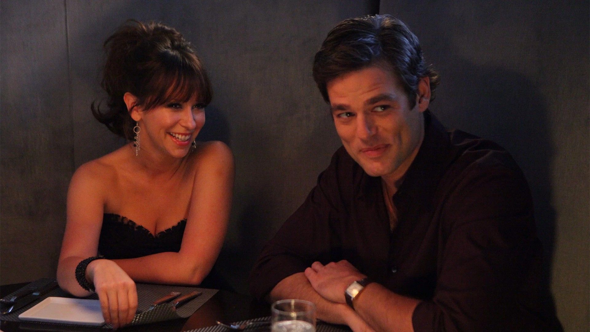 По признакам совместимости