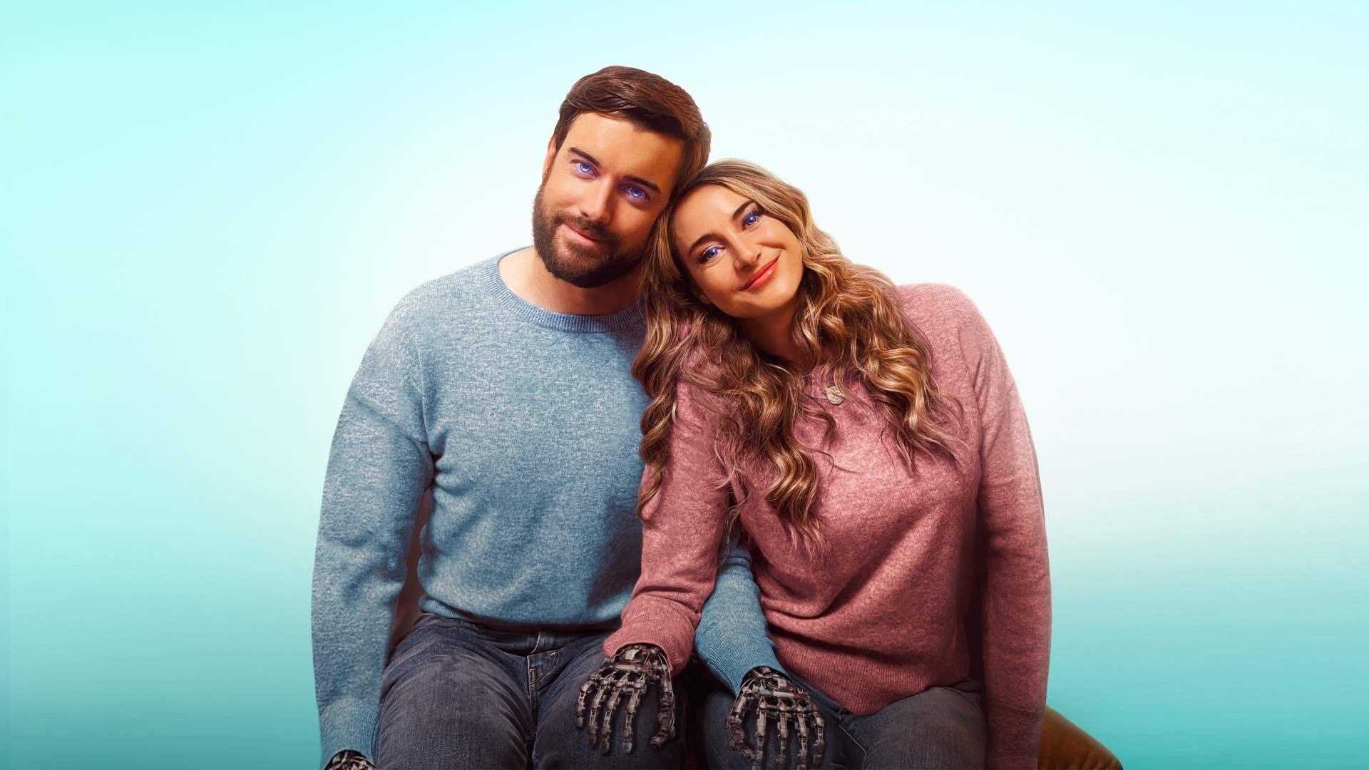 Неидеальные роботы