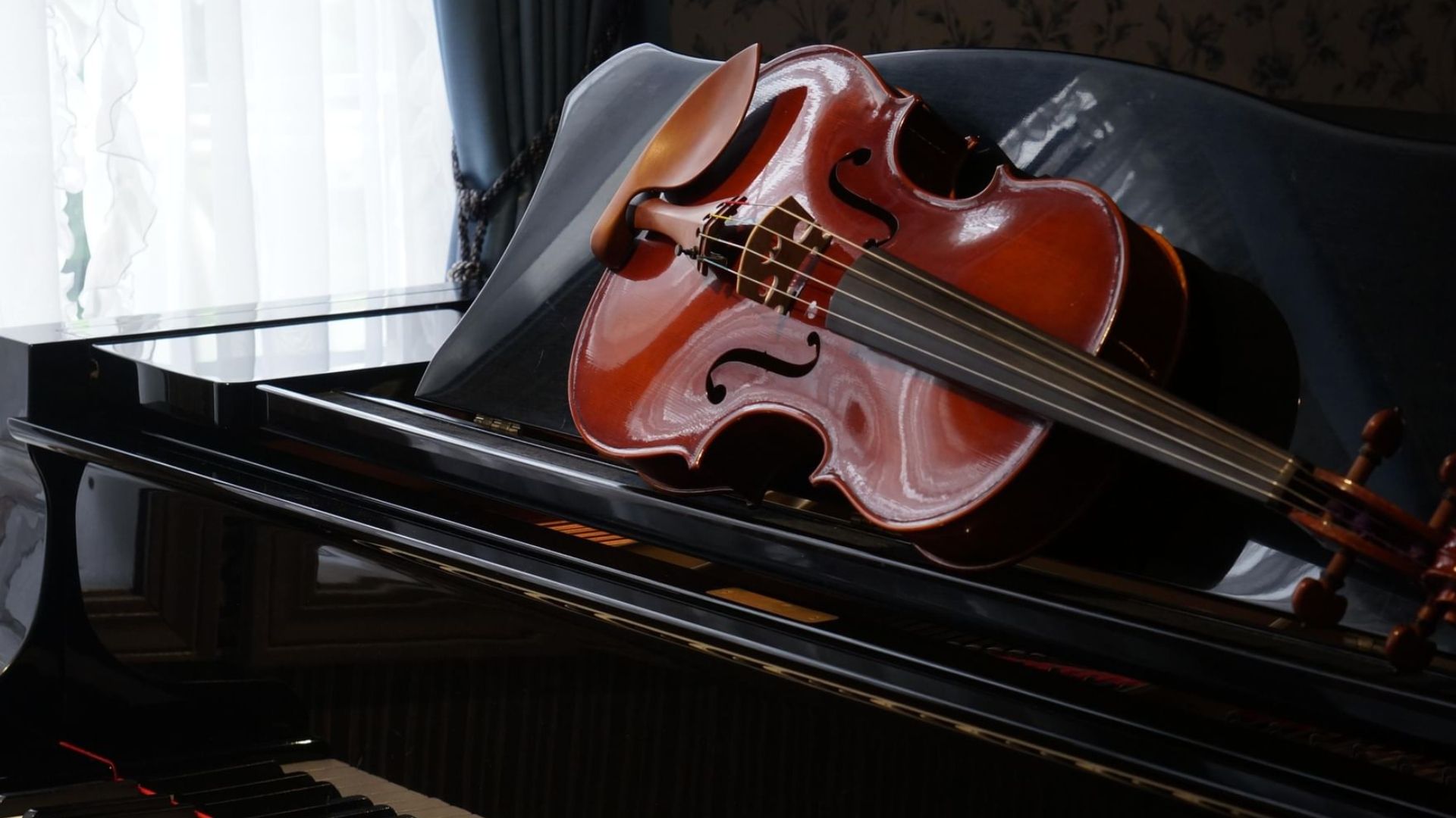 Жорж Бизе "Кармен". Театр Арена ди Верона